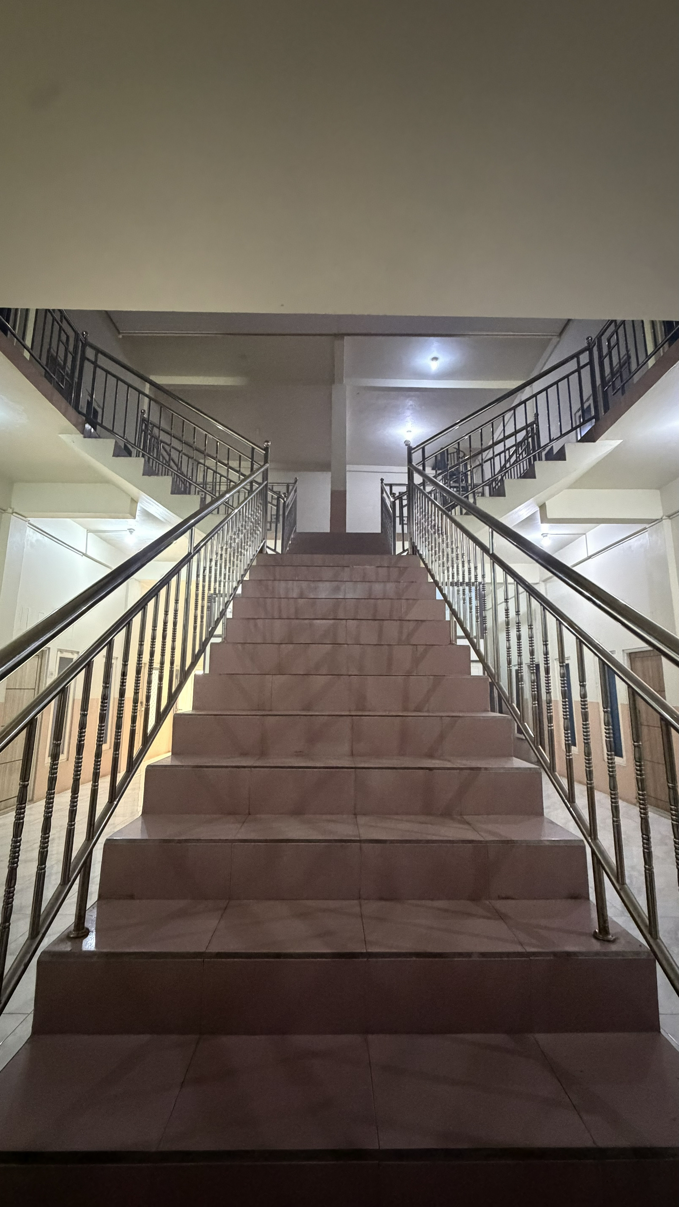 Others 5, Grand Zafira Guest House, Palangkaraya