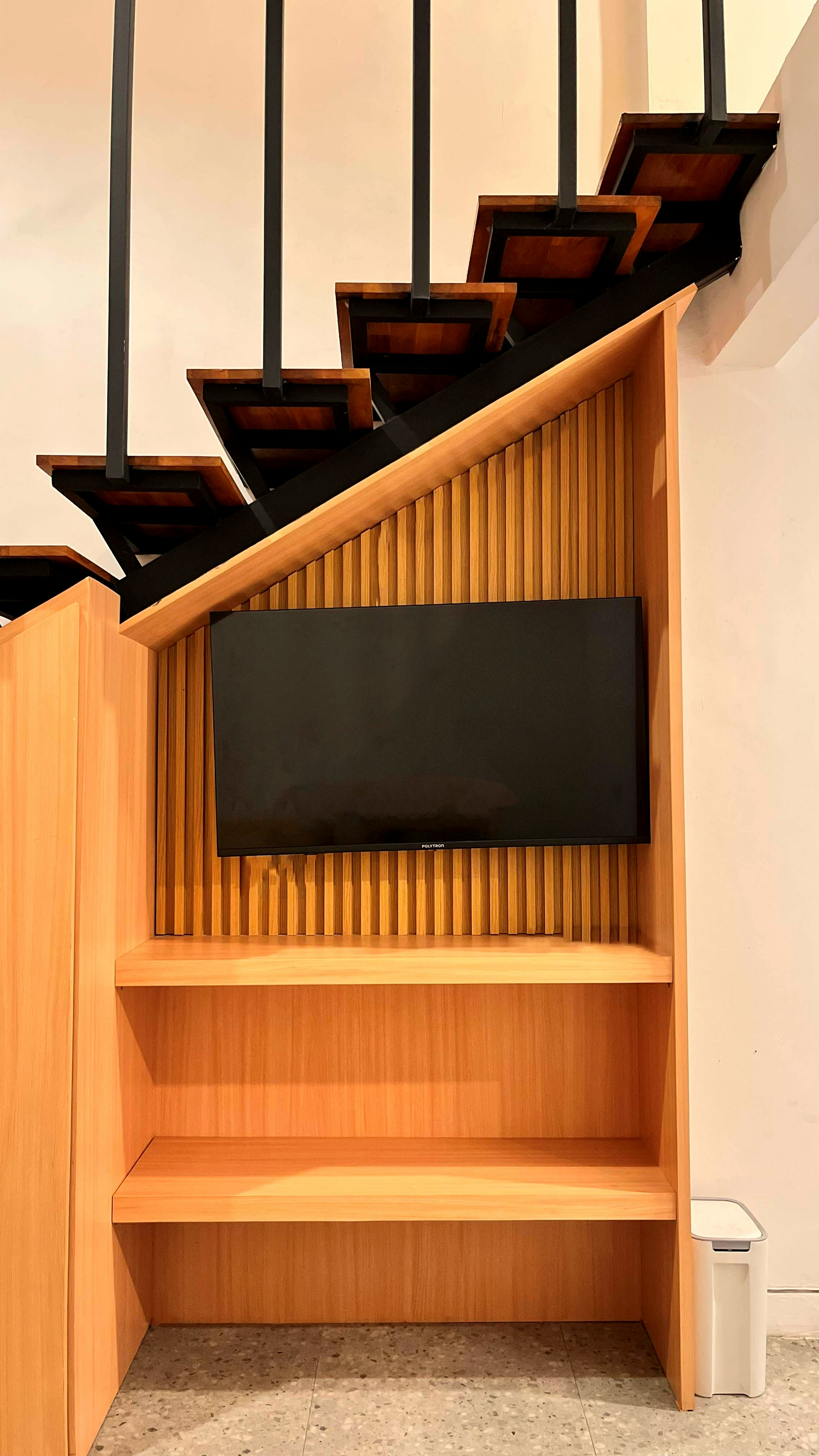 Others 2, Puri Rengganis by Calli Rooms, Jember