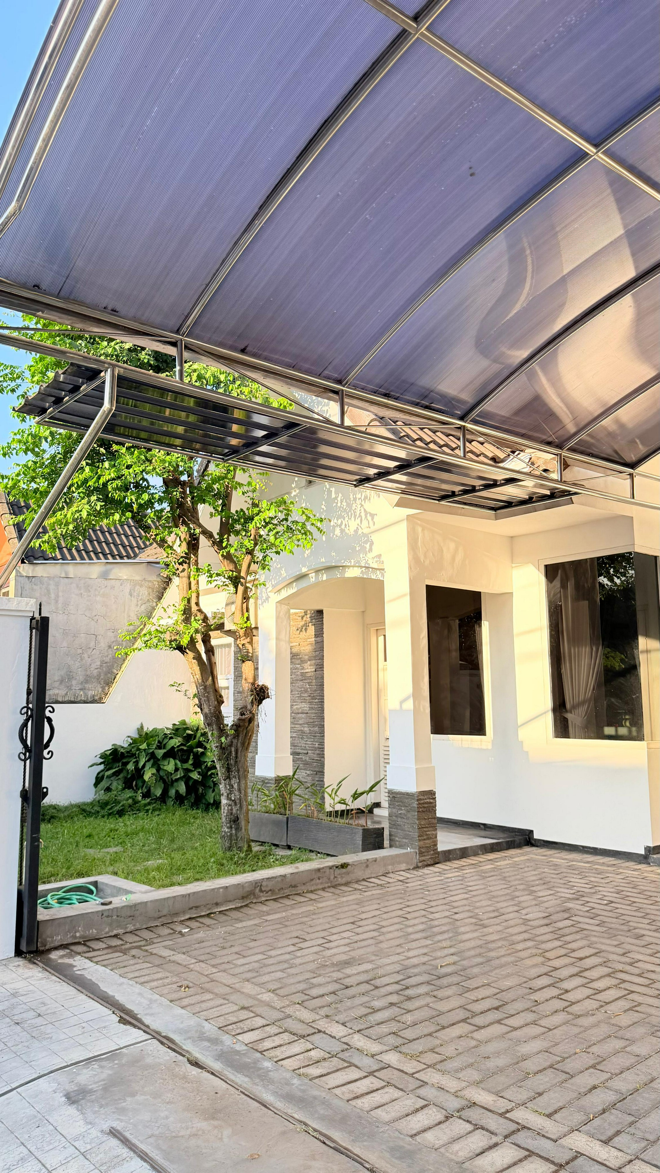 Others 4, Tourify Family Villa Malang, Malang