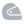 ic_helmet_car drawable-xxhdpi.png