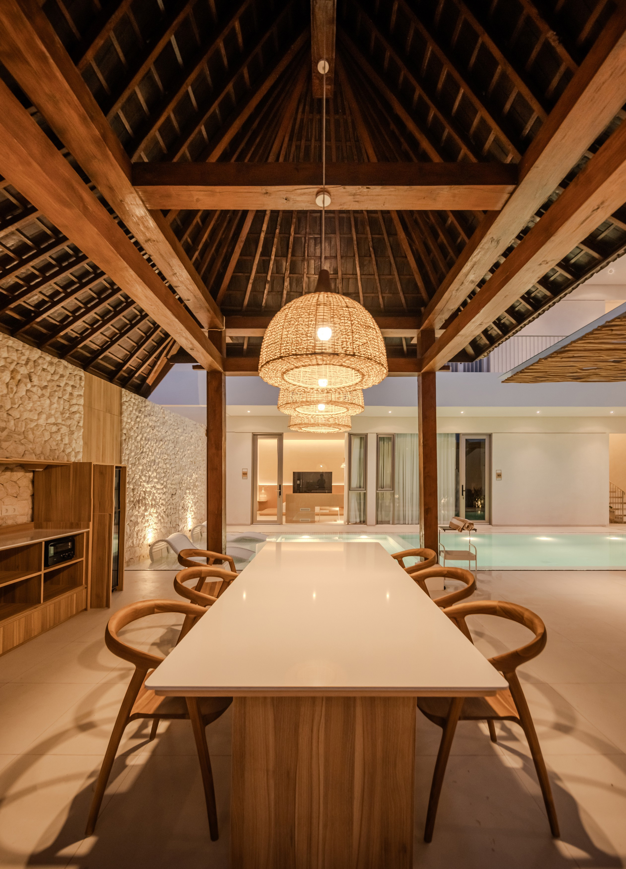 Others 4, Astavana Suites Batubelig, Badung