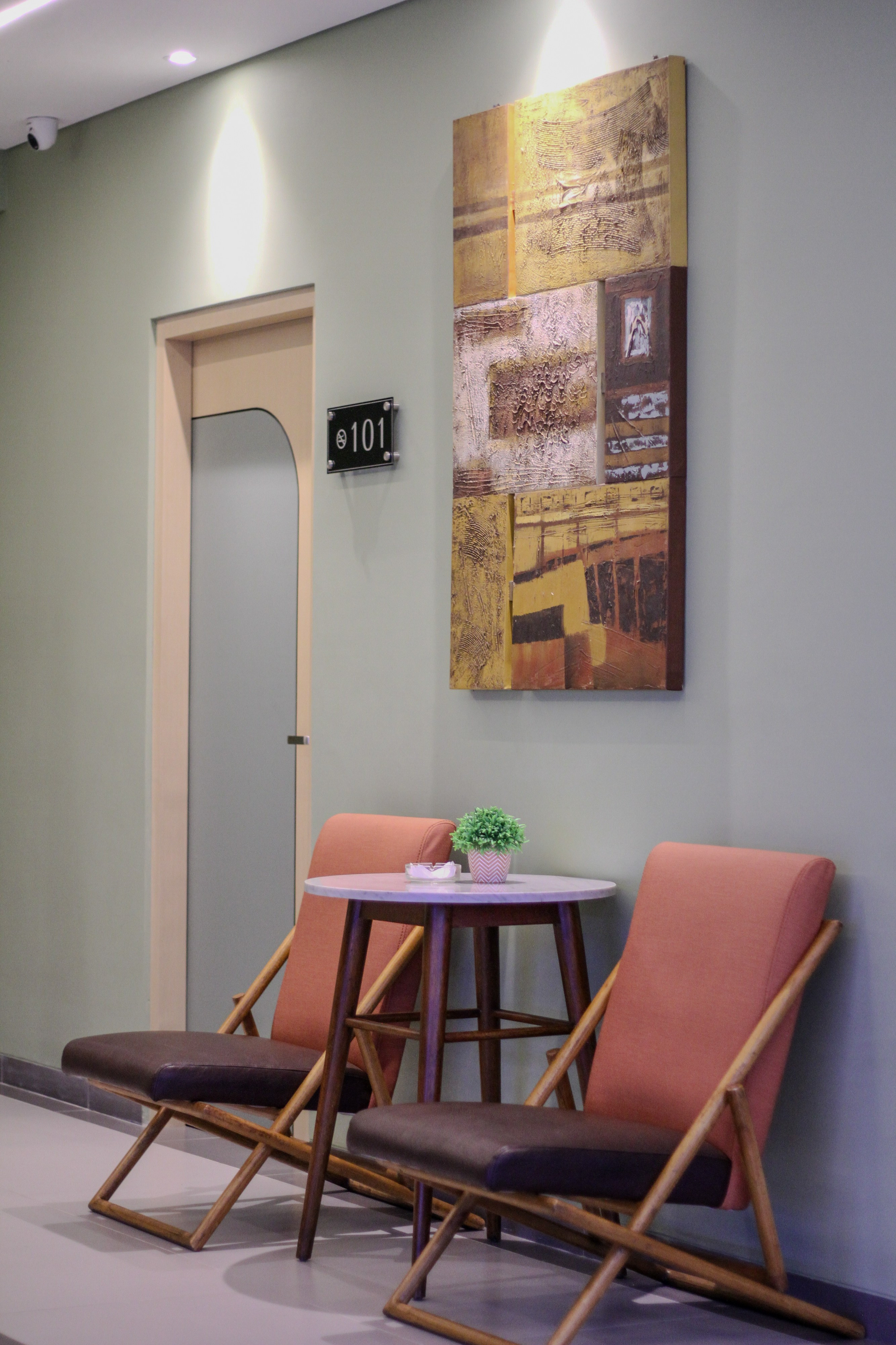 Others 4, Nava Hotel Purwokerto, Banyumas