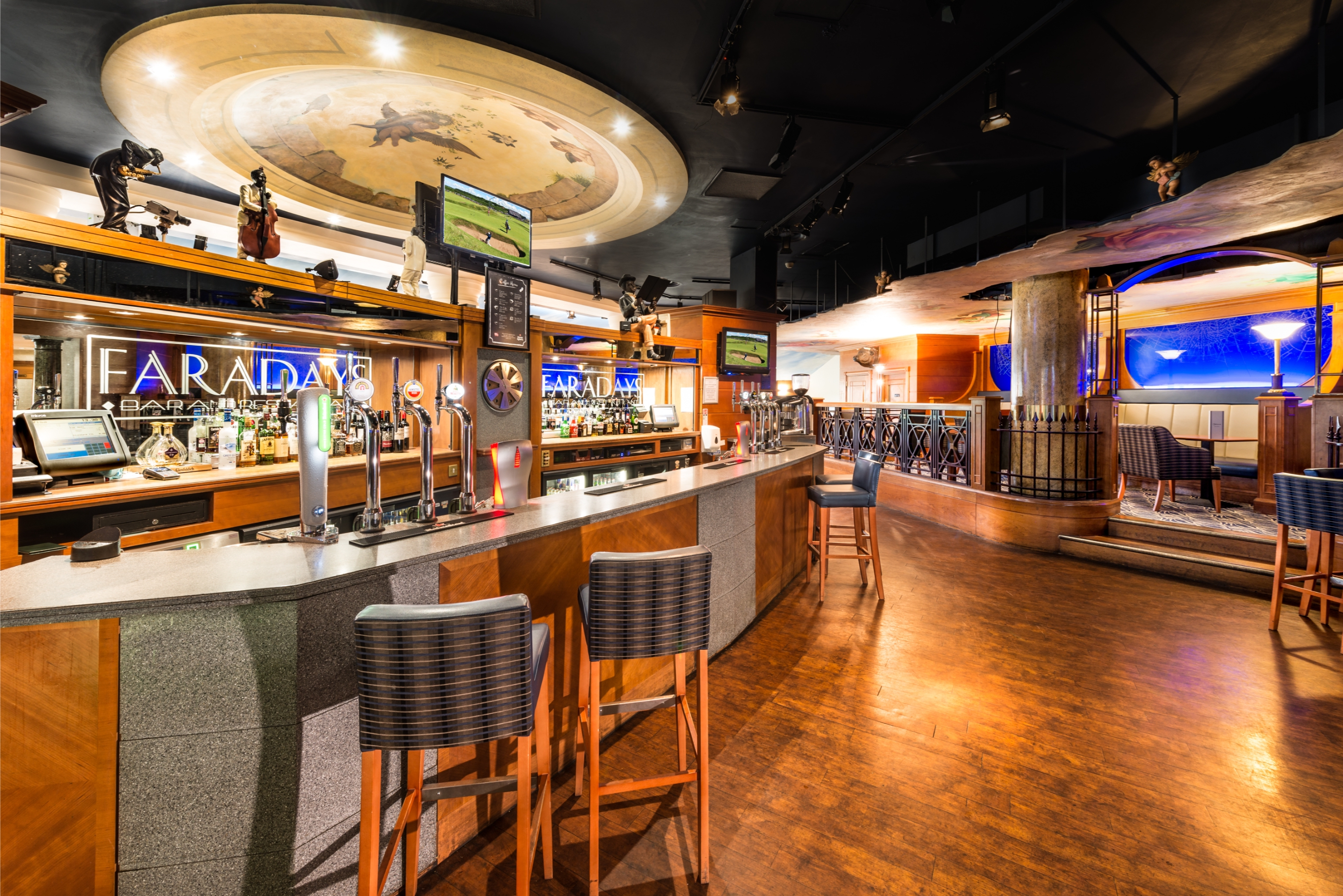 Others 5, Copthorne Hotel Merry Hill-Dudley, Dudley
