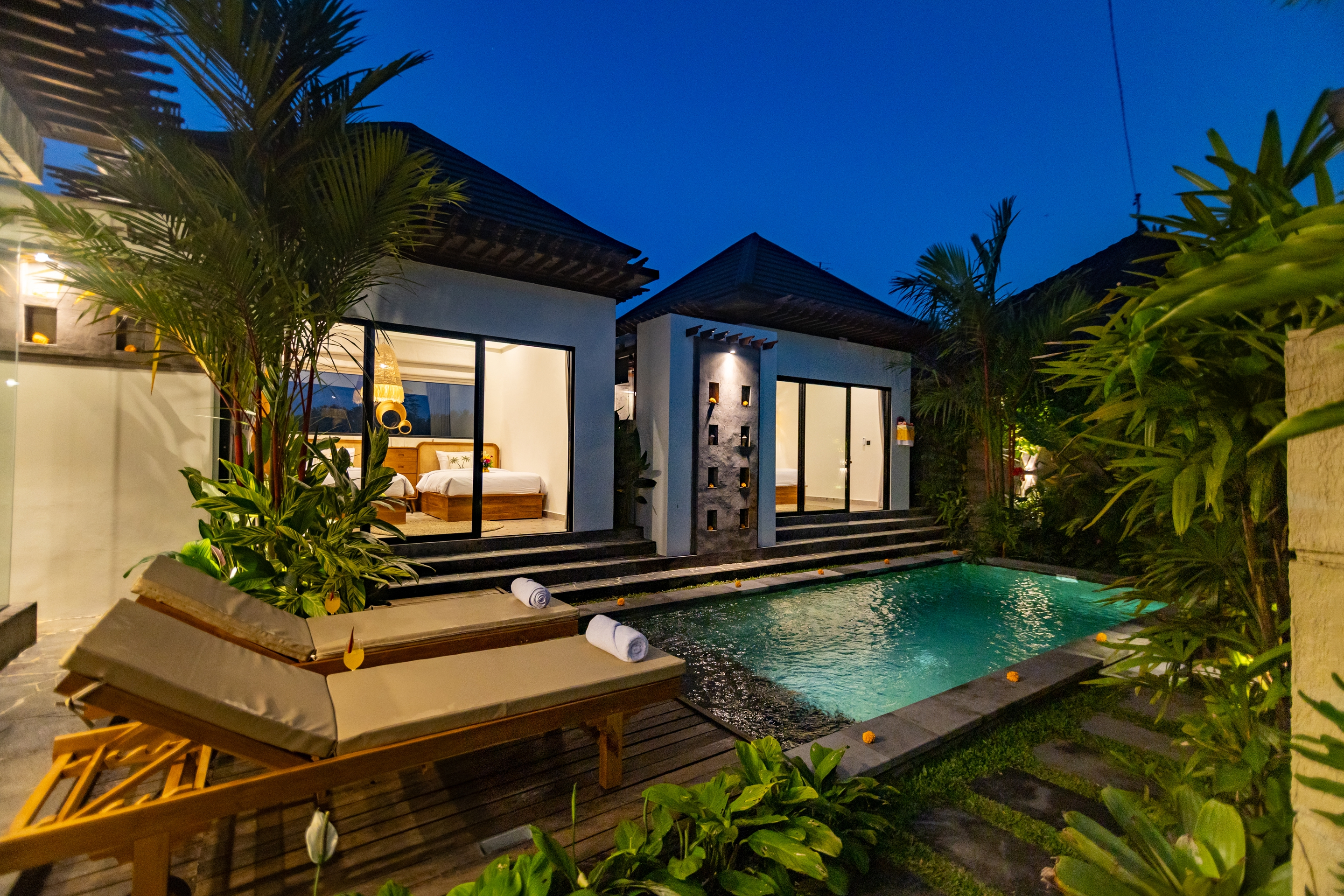 Others 2, Sullaleca Villa, Gianyar