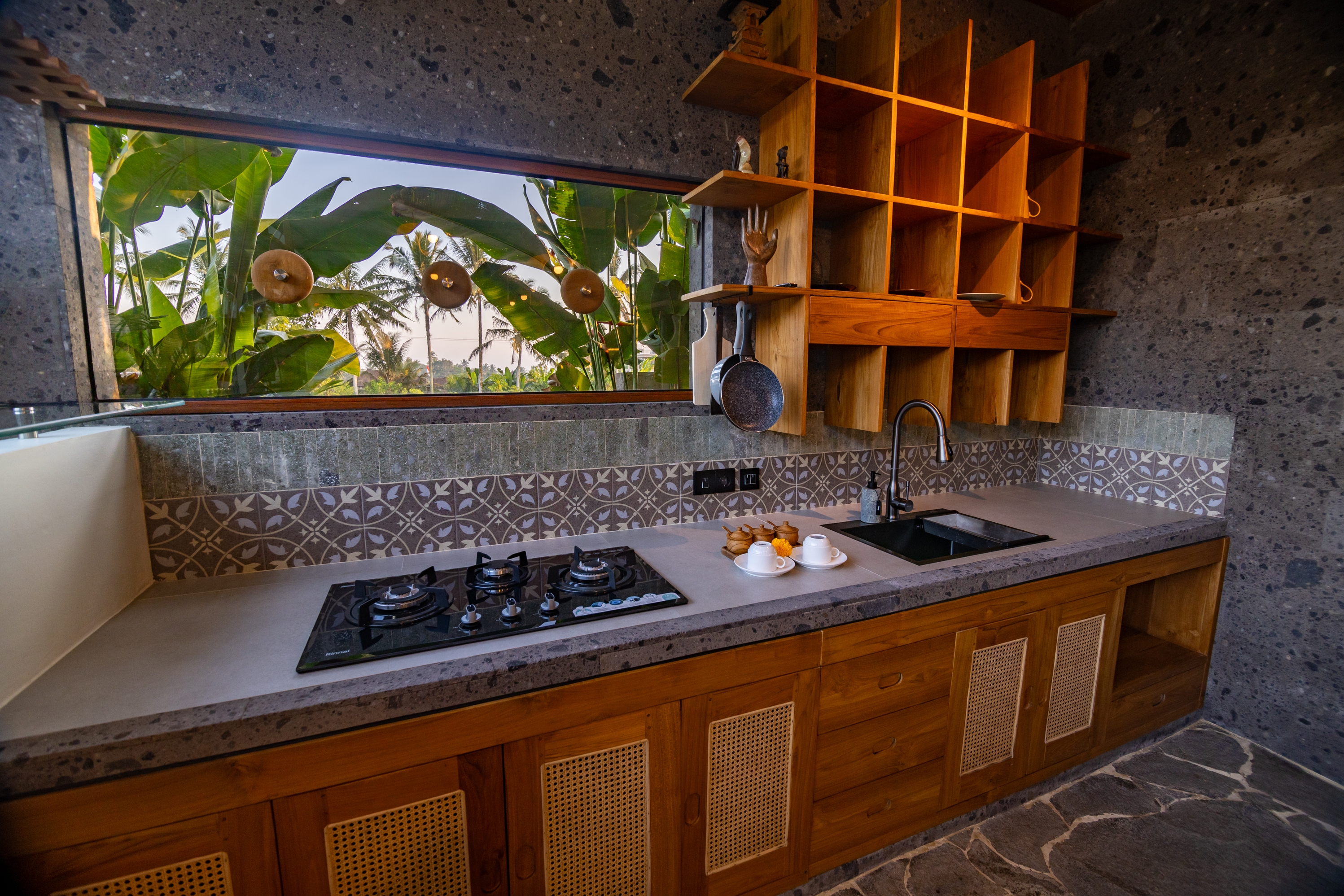 Others 5, Sullaleca Villa, Gianyar