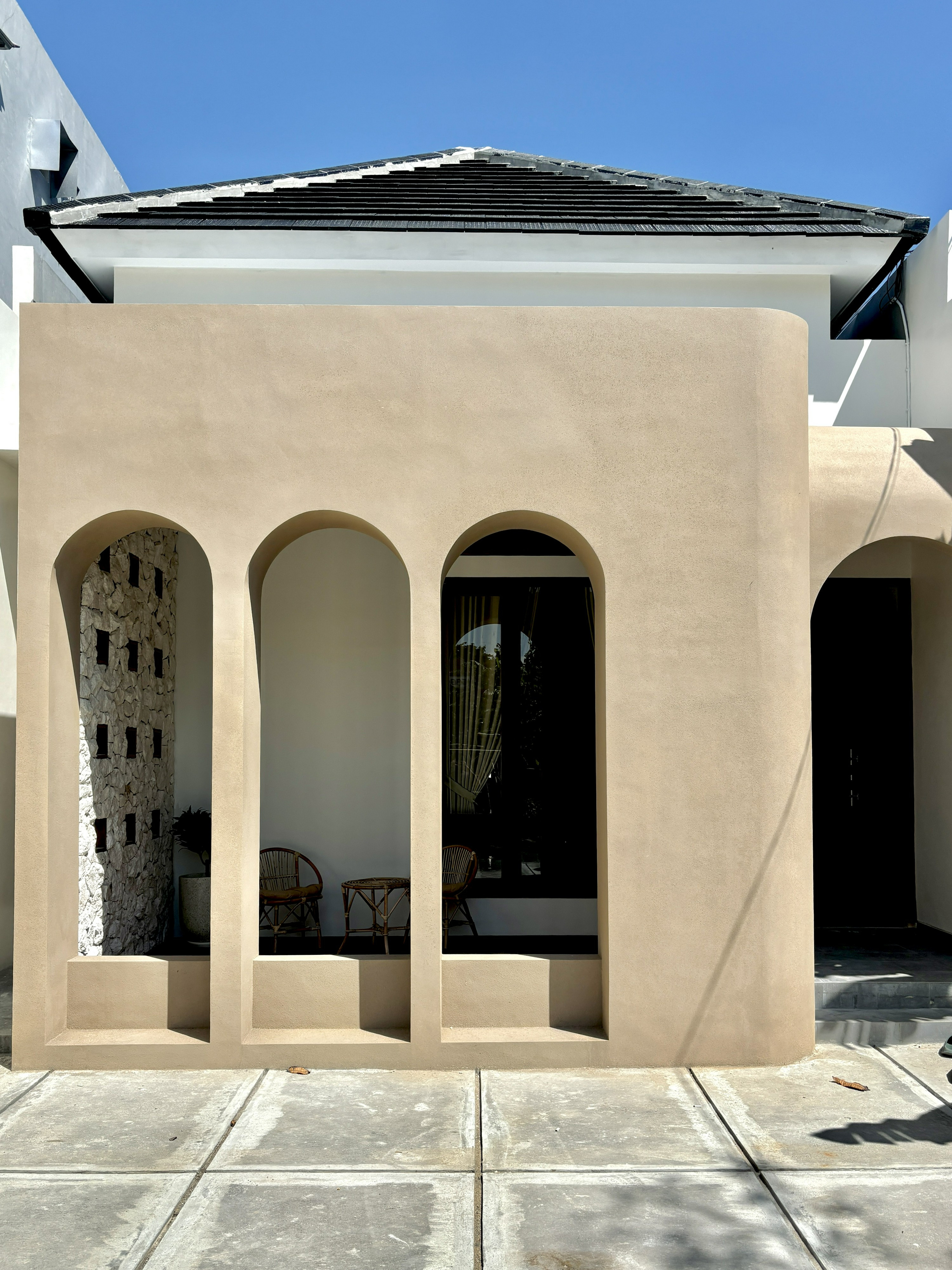 Others, Marme Villa Jogja (Tipe 4 Kamar), Bantul