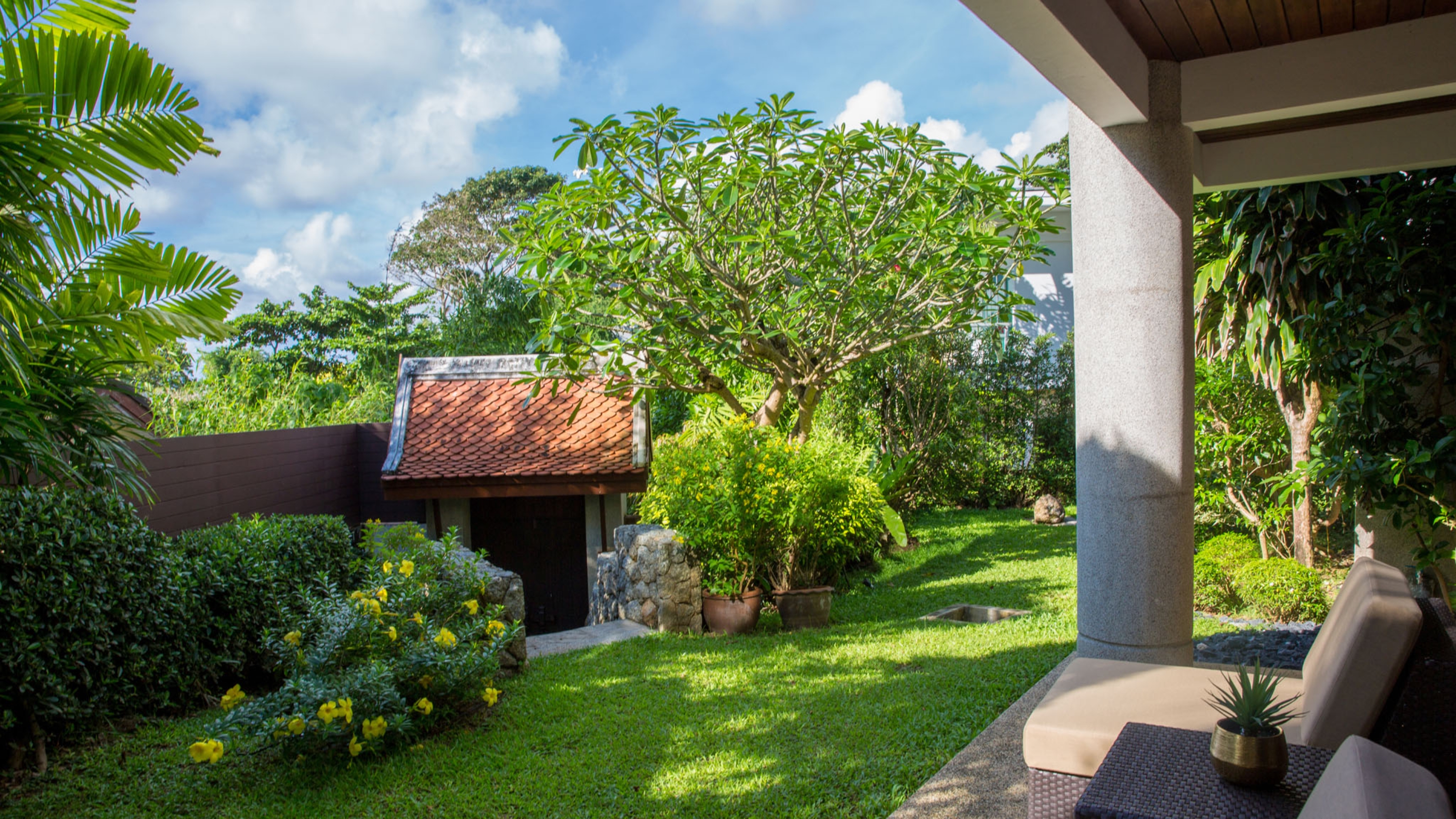 Others 5, Infinity View by Elite Havens, Phuket Island
