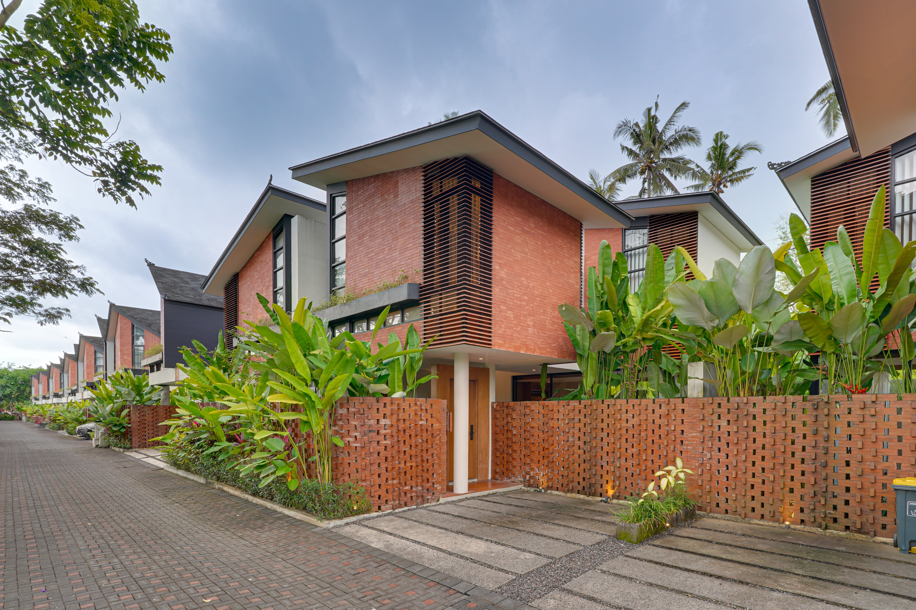 Others 5, Villa Damara Ubud by Nabe Hospitality Management, Gianyar