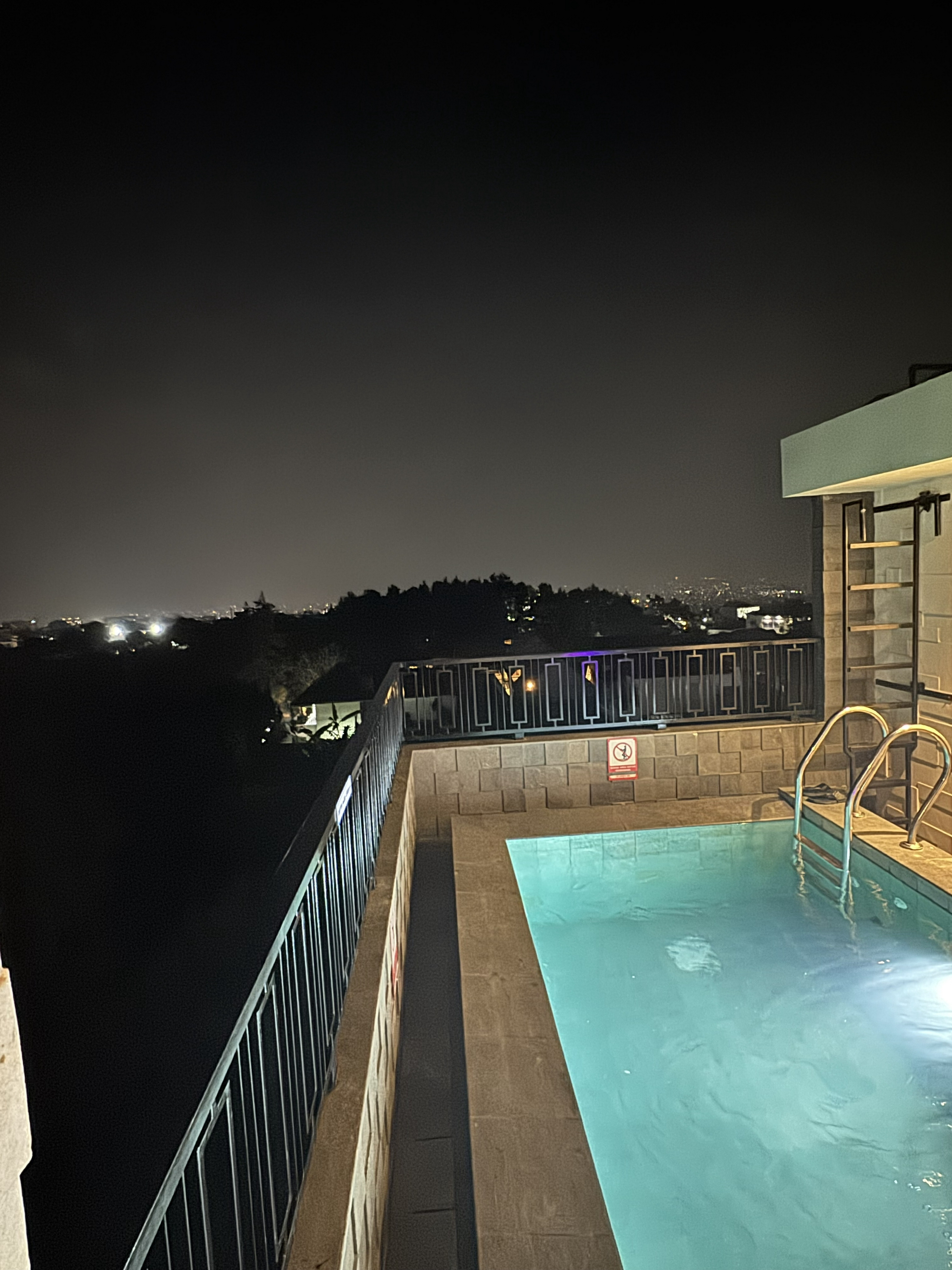 Others 3, Clarista Villa Bandung by Mogen Villa Management, Bandung