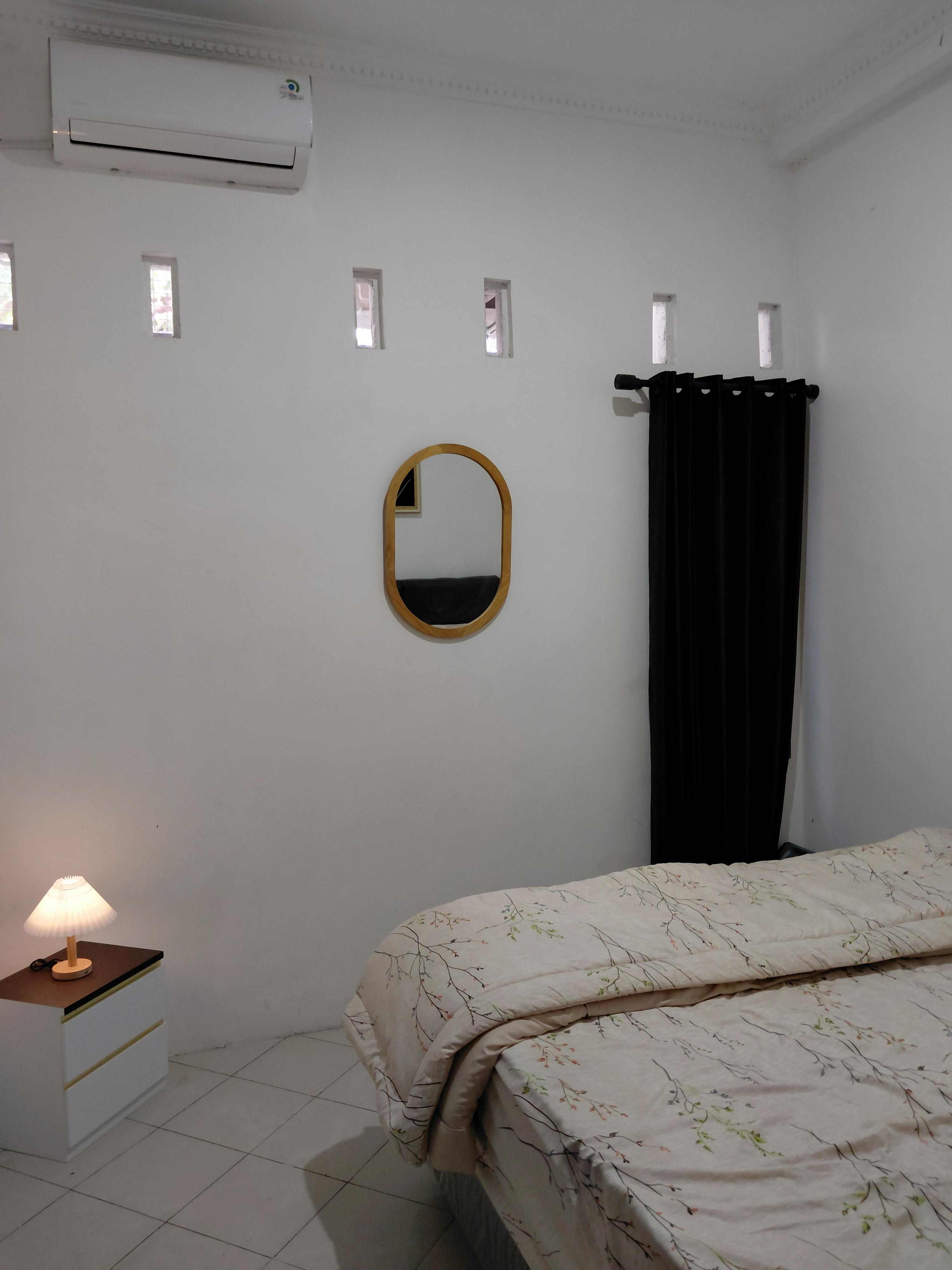 Others 2, Nadhira's Home Yogya, Sleman