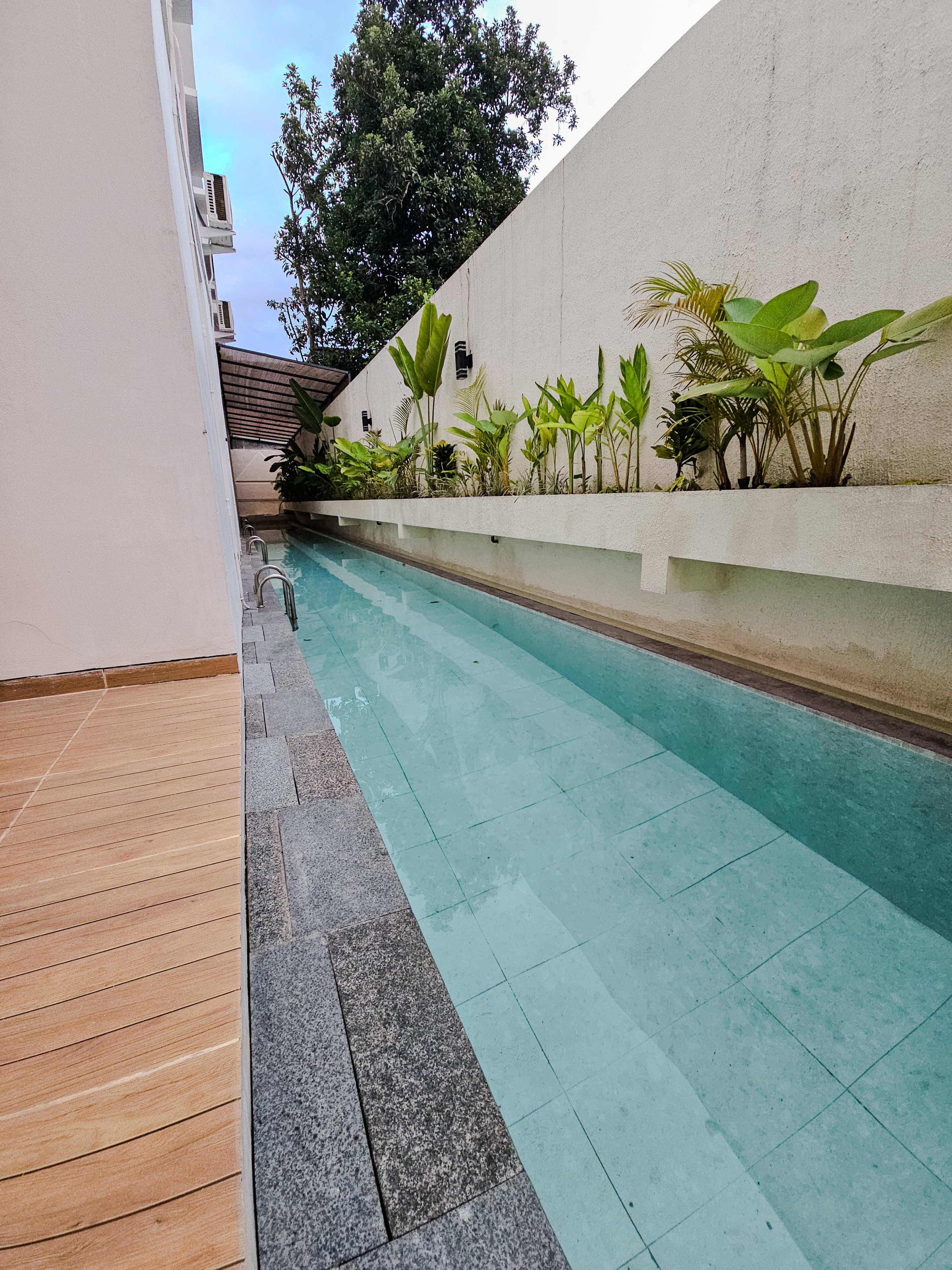 Others 2, LODJISVARGA VILLA YOGYAKARTA, Sleman