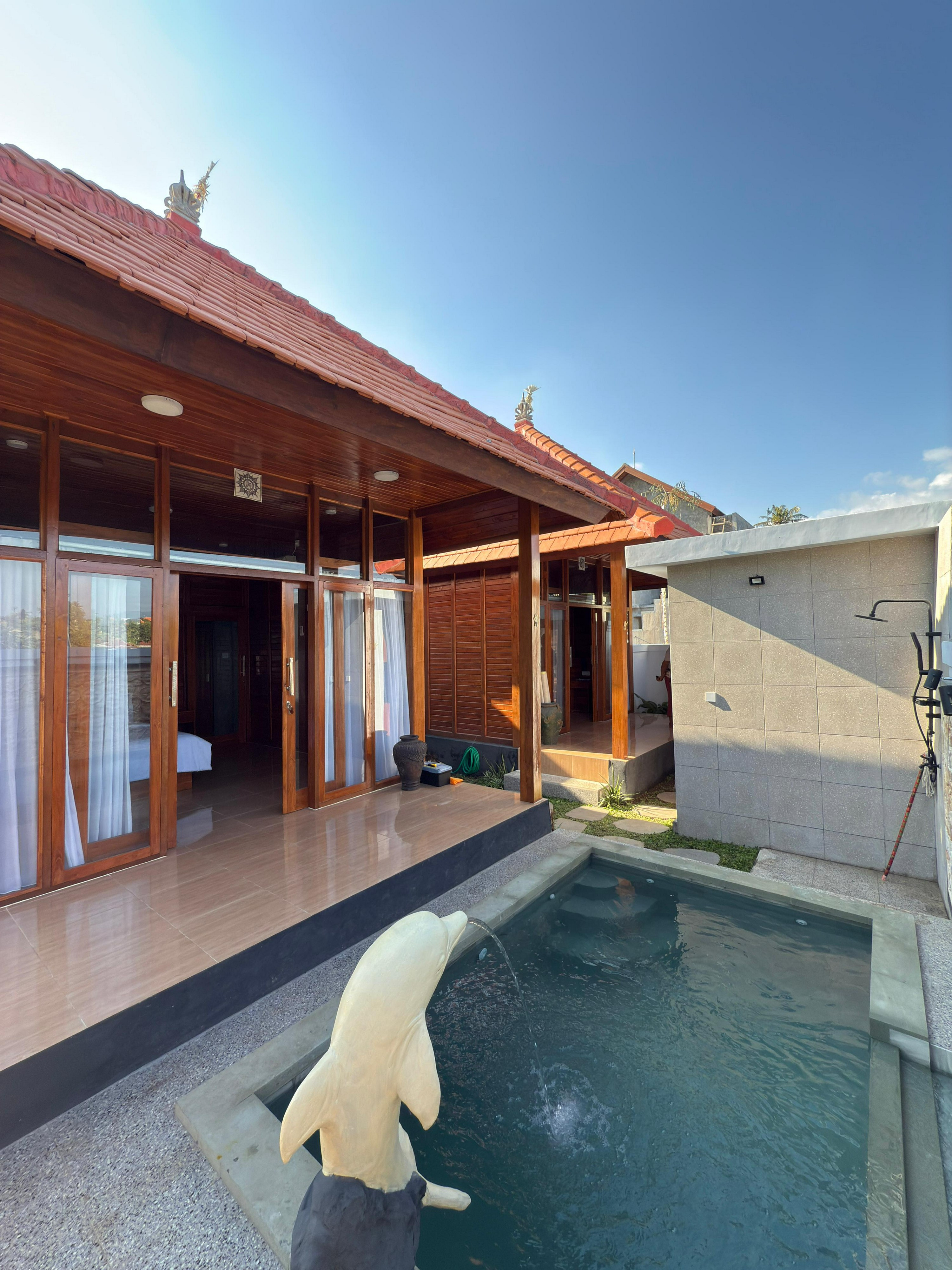 Others 2, Deepa Villa Lovina, Buleleng