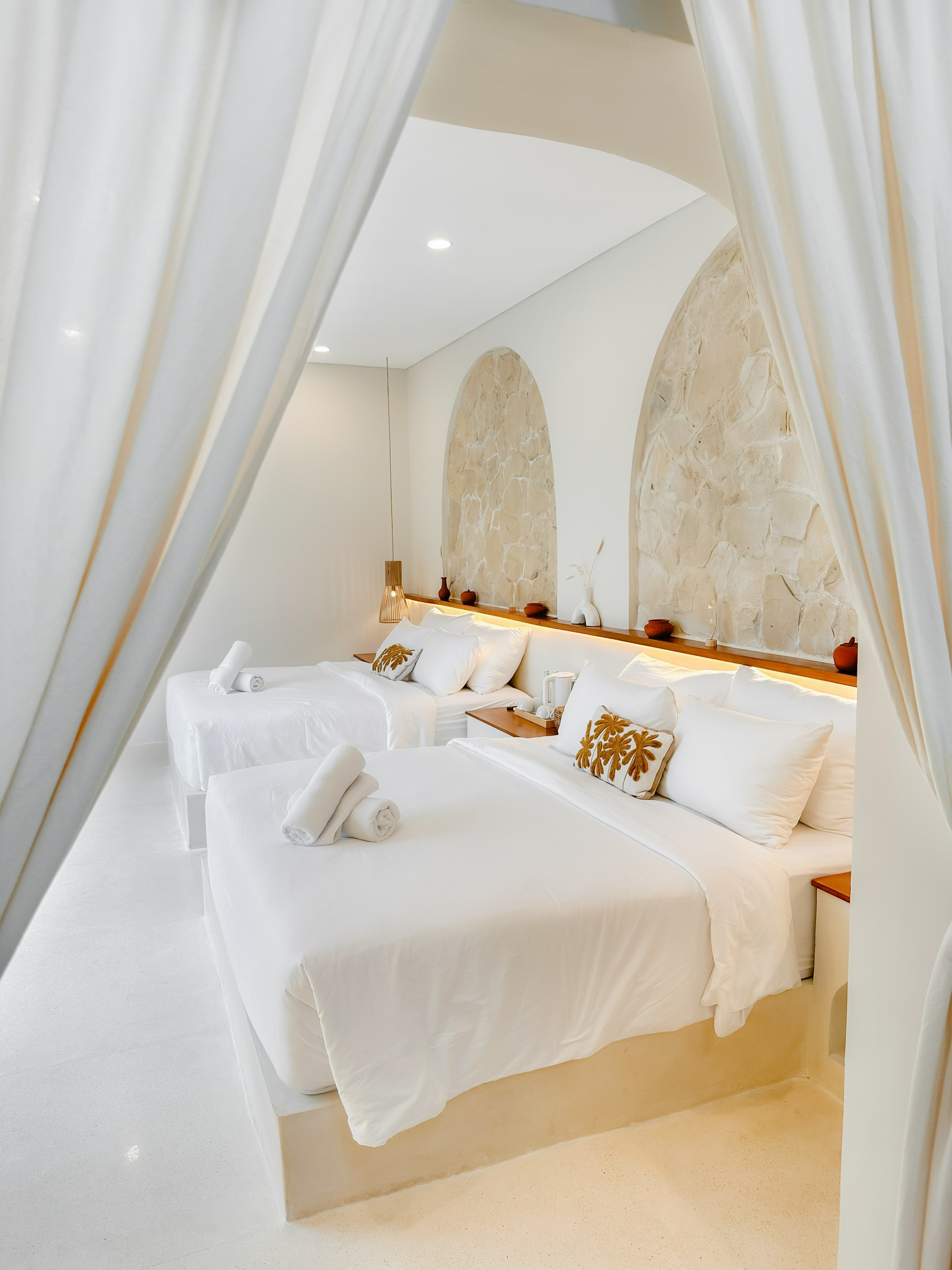 Others 3, Staycationku Premium Jogja Villas, Sleman