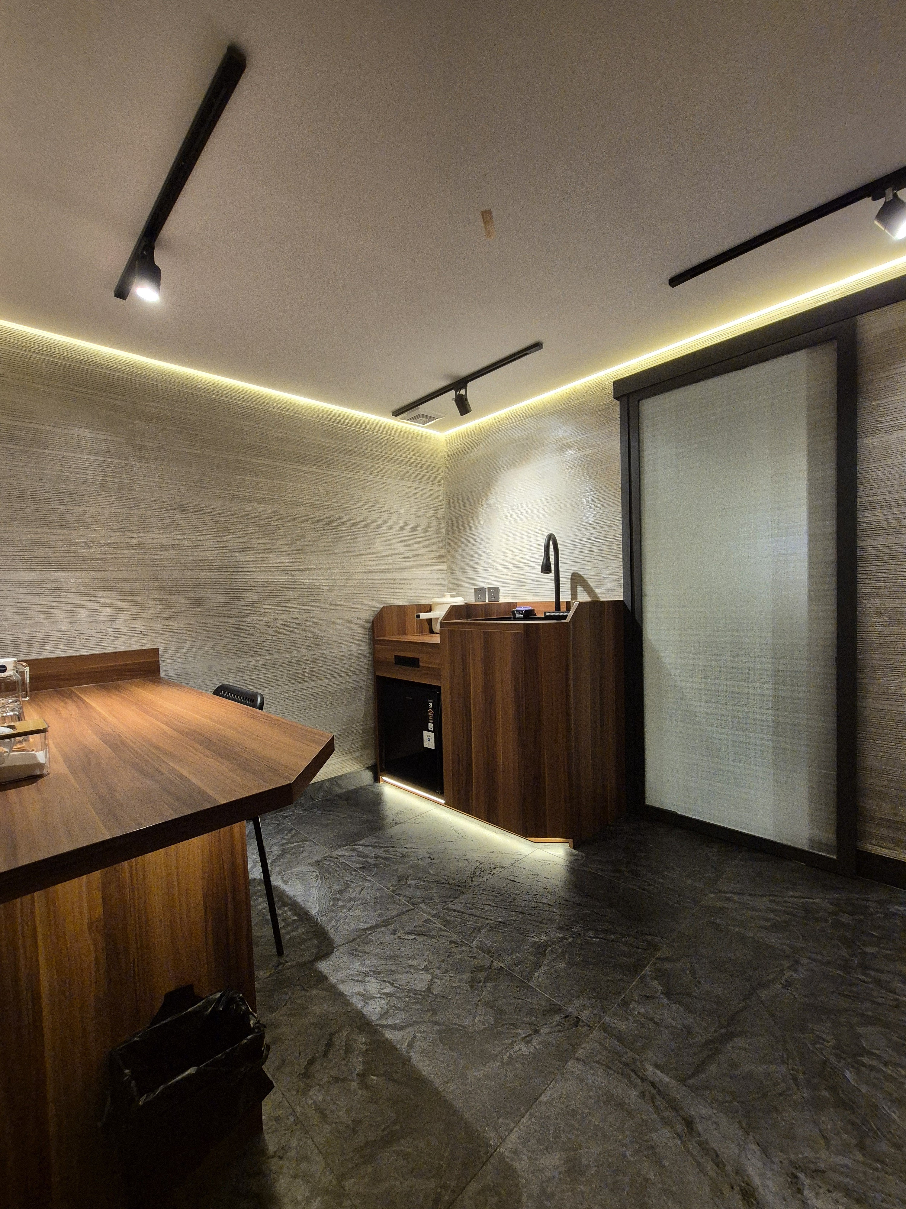Others 4, New Golden Clouds - Non Smoking Homestay Cirebon, Cirebon