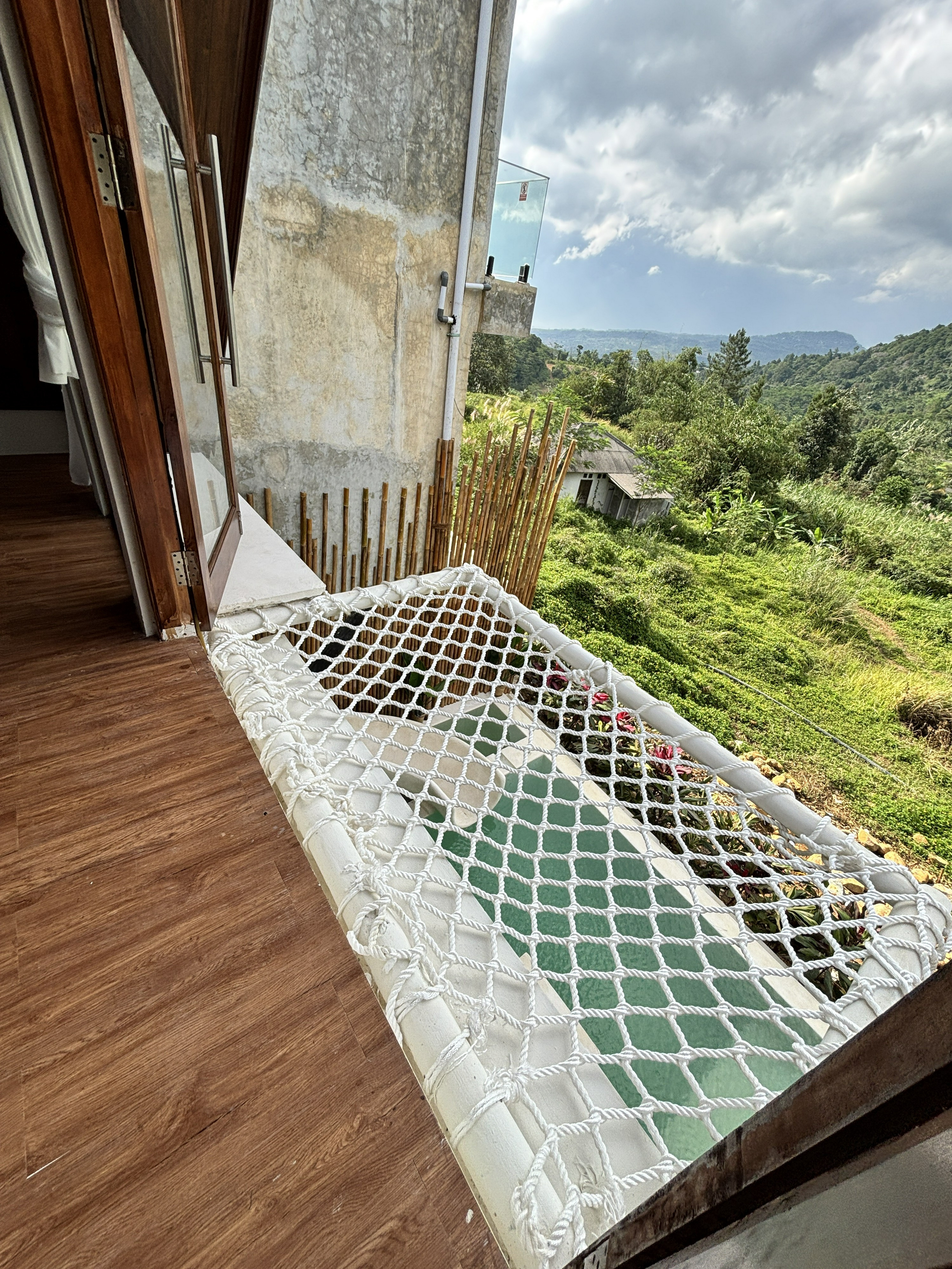 Others 2, Canvas Cottage Sentul - Tropical Private Pool Villa, Bogor