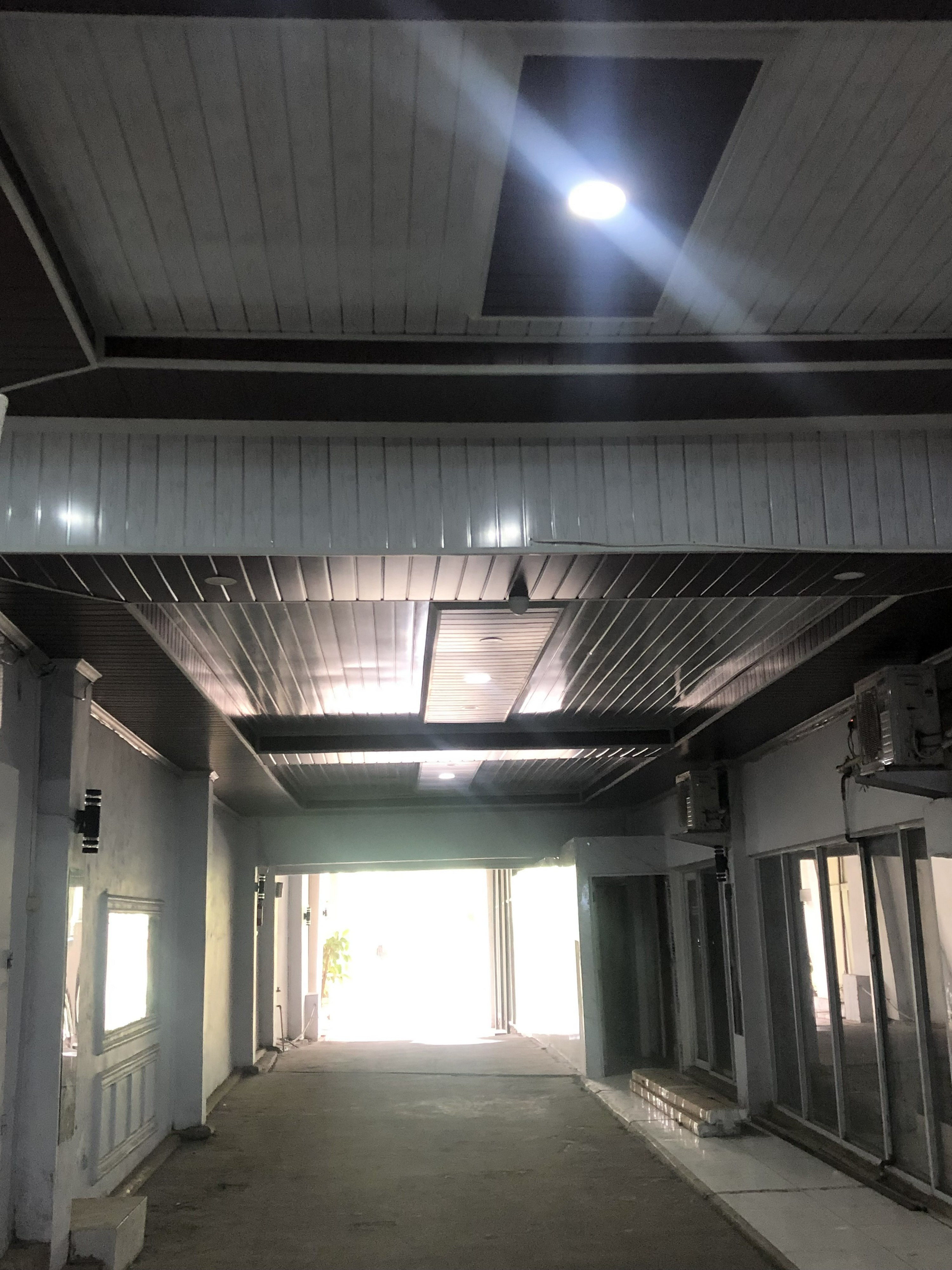 Others 5, My Home Bekasi, Bekasi