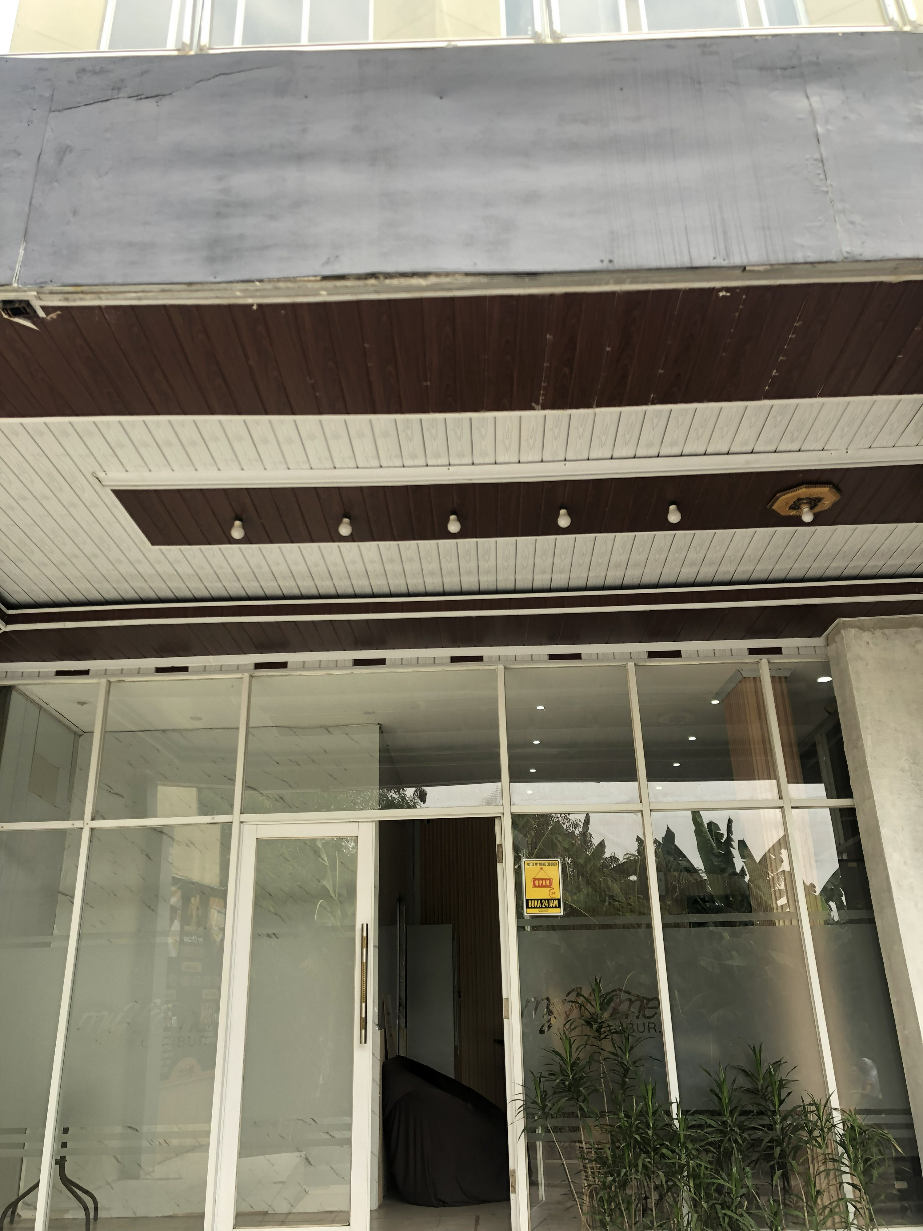 Others 4, My Home Bekasi, Bekasi