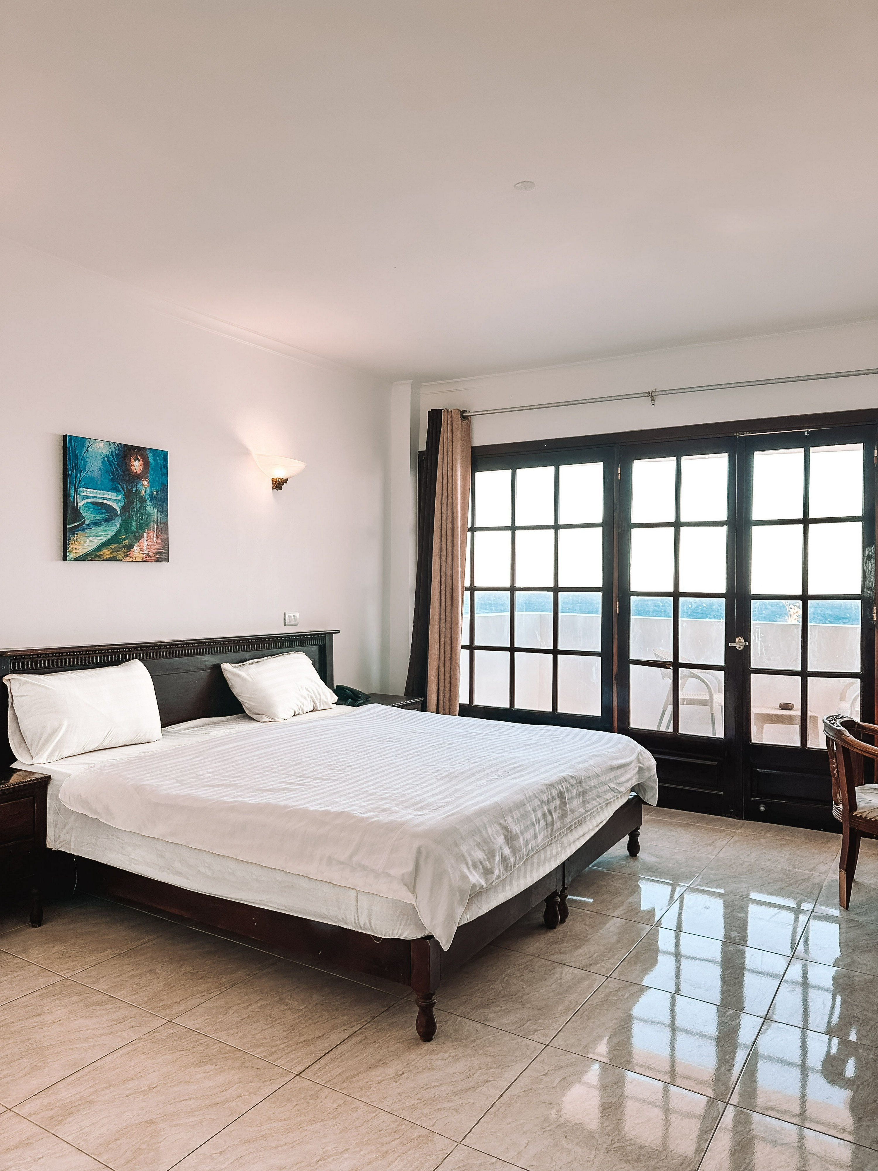 Others 3, Serenity Lodge, Sharm el-Sheikh