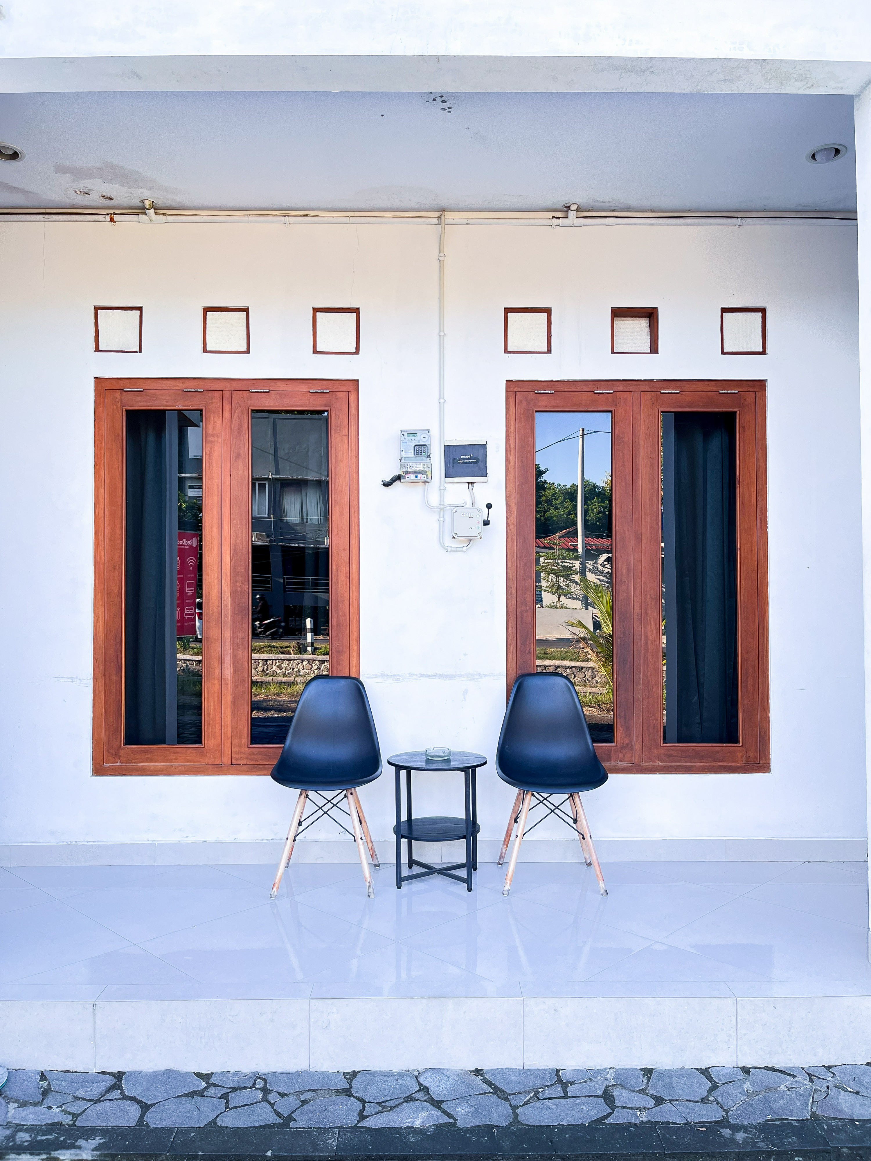 Others 2, Ars Inn Prime Maguwoharjo, Sleman