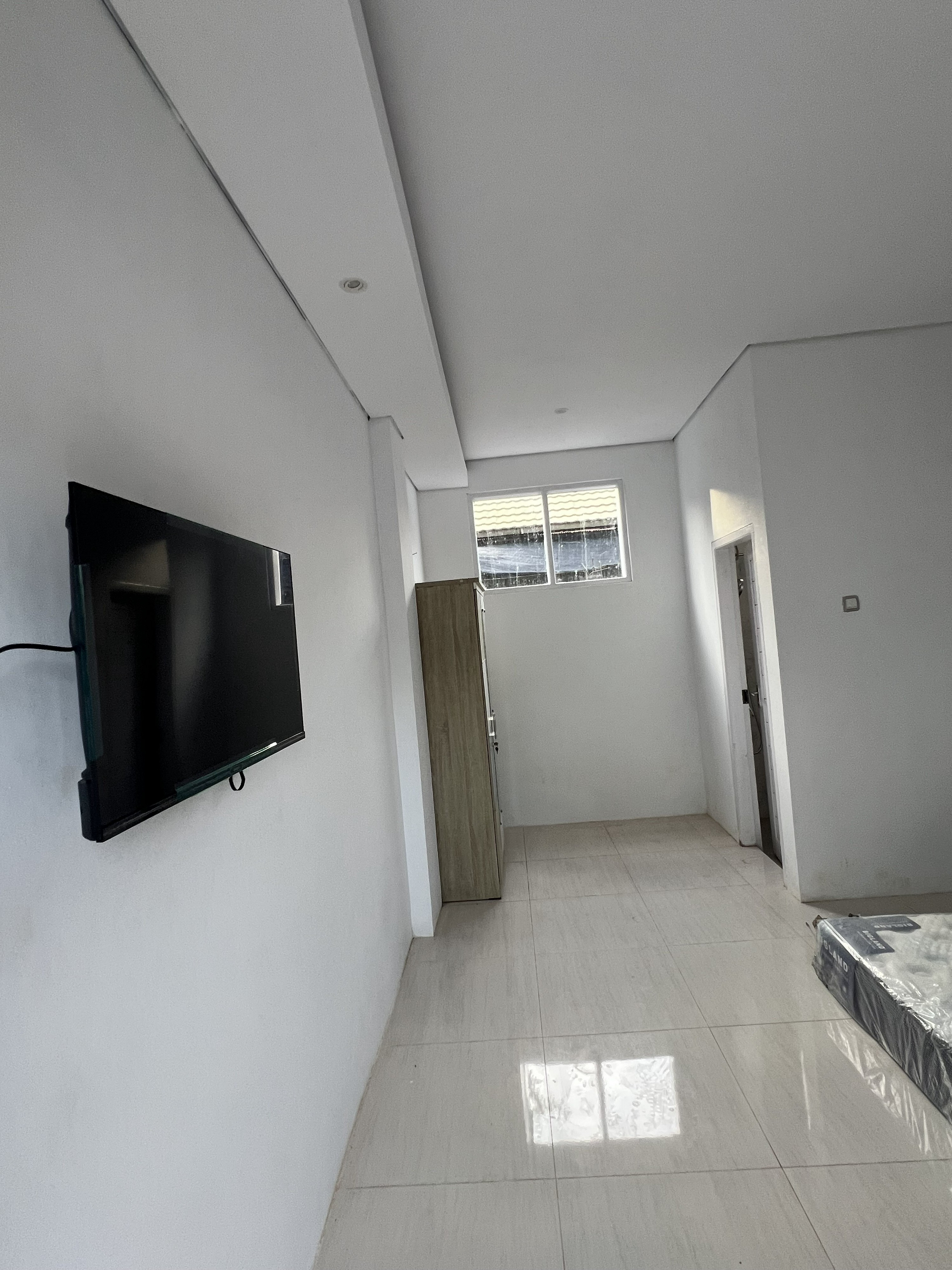 Exterior 2, HB CO LIVING, Berau