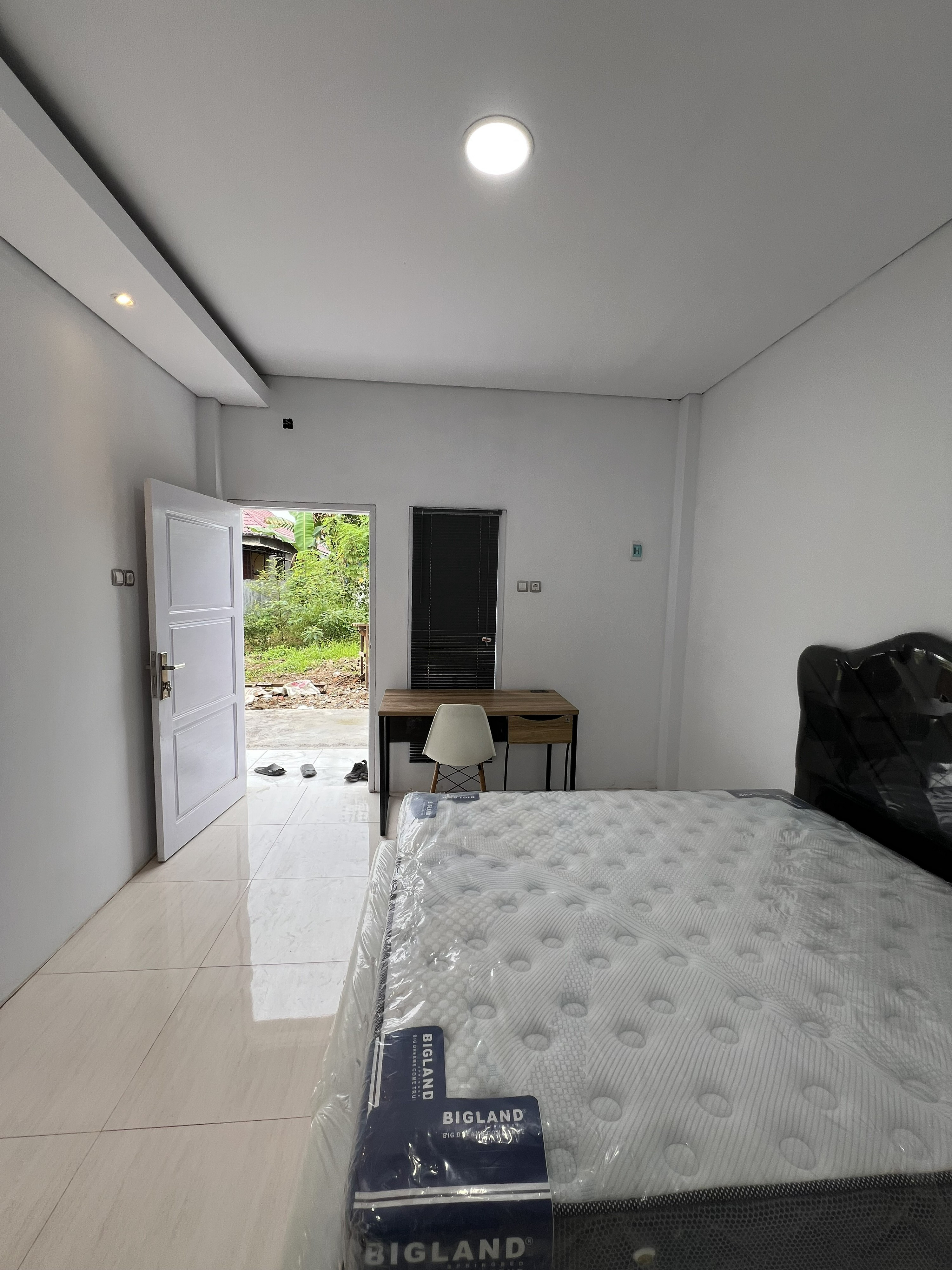 Others 3, HB CO LIVING, Berau