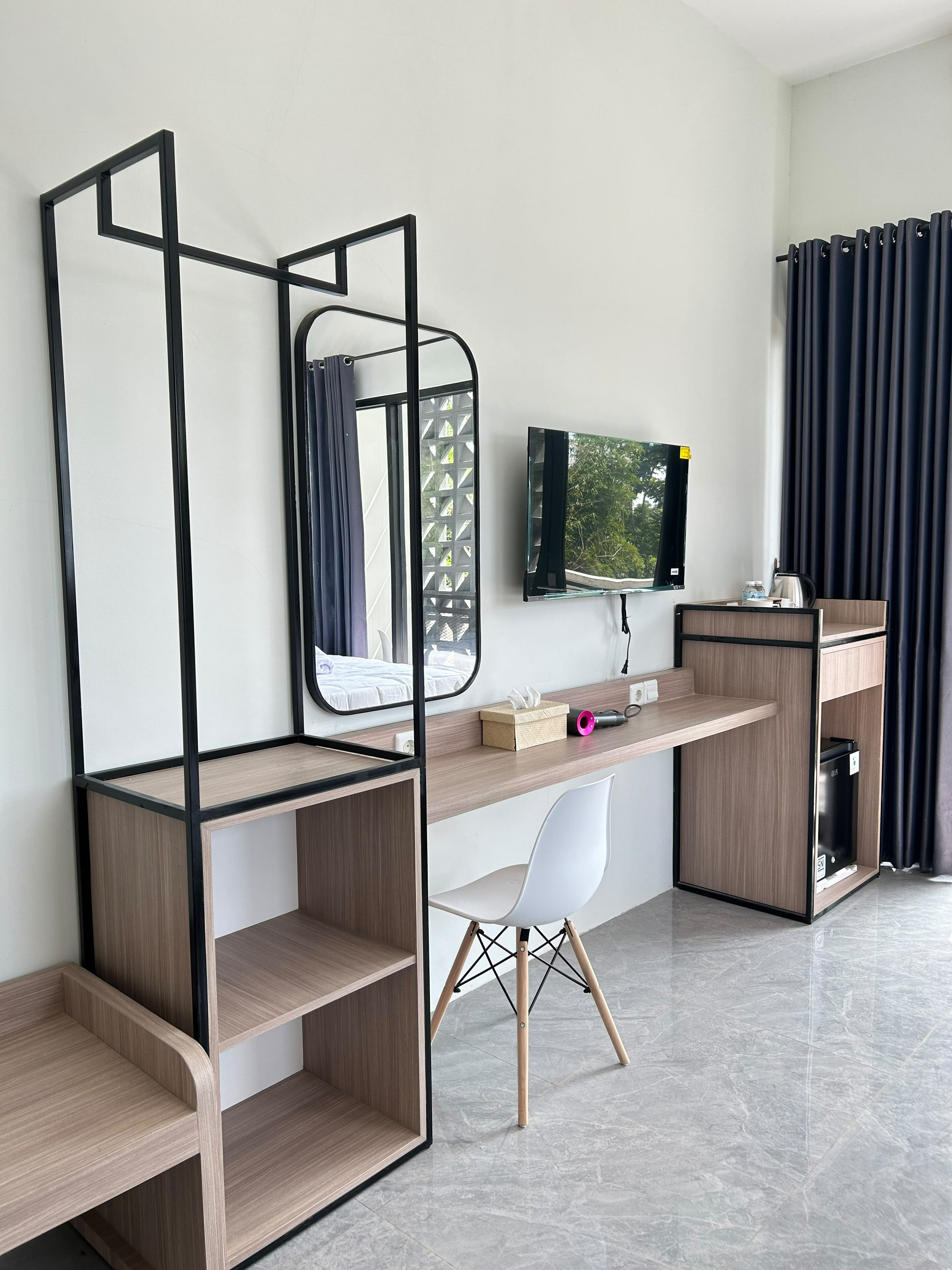 Others 3, Aldeoz Villa Ciater, Subang