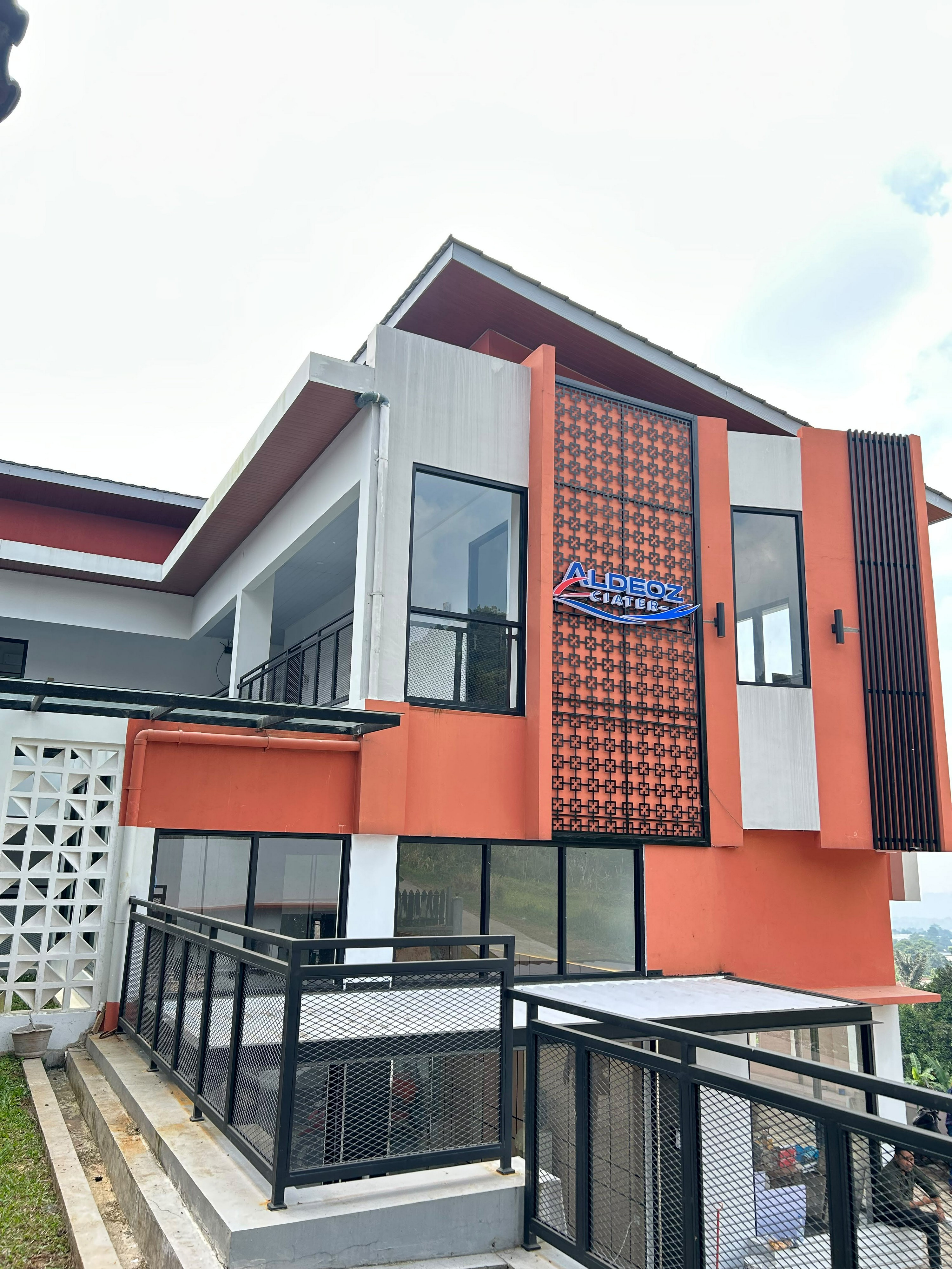 Others 3, Aldeoz Villa Ciater, Subang