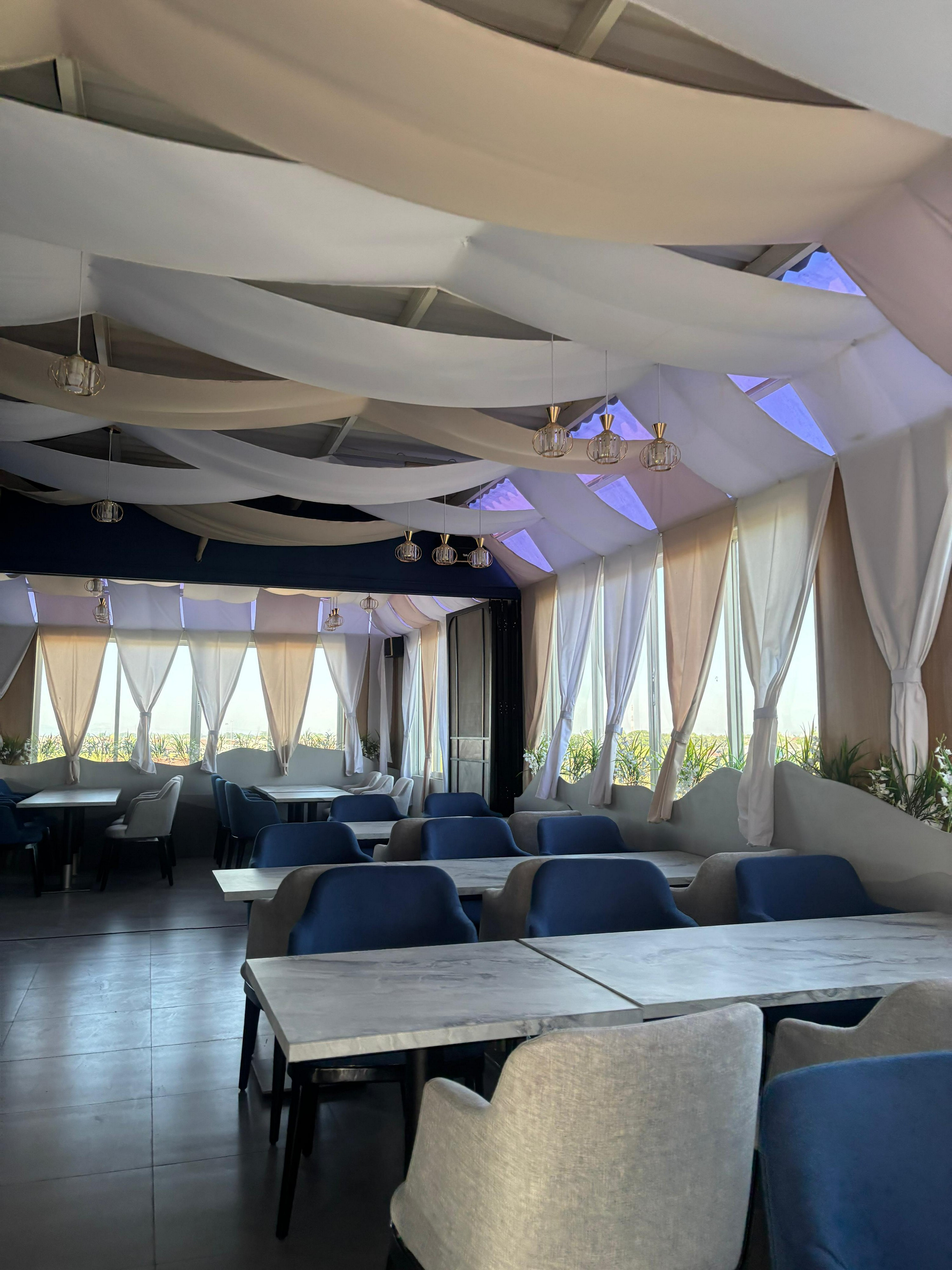 Others 4, Mansionite Hotel Kudus, Kudus
