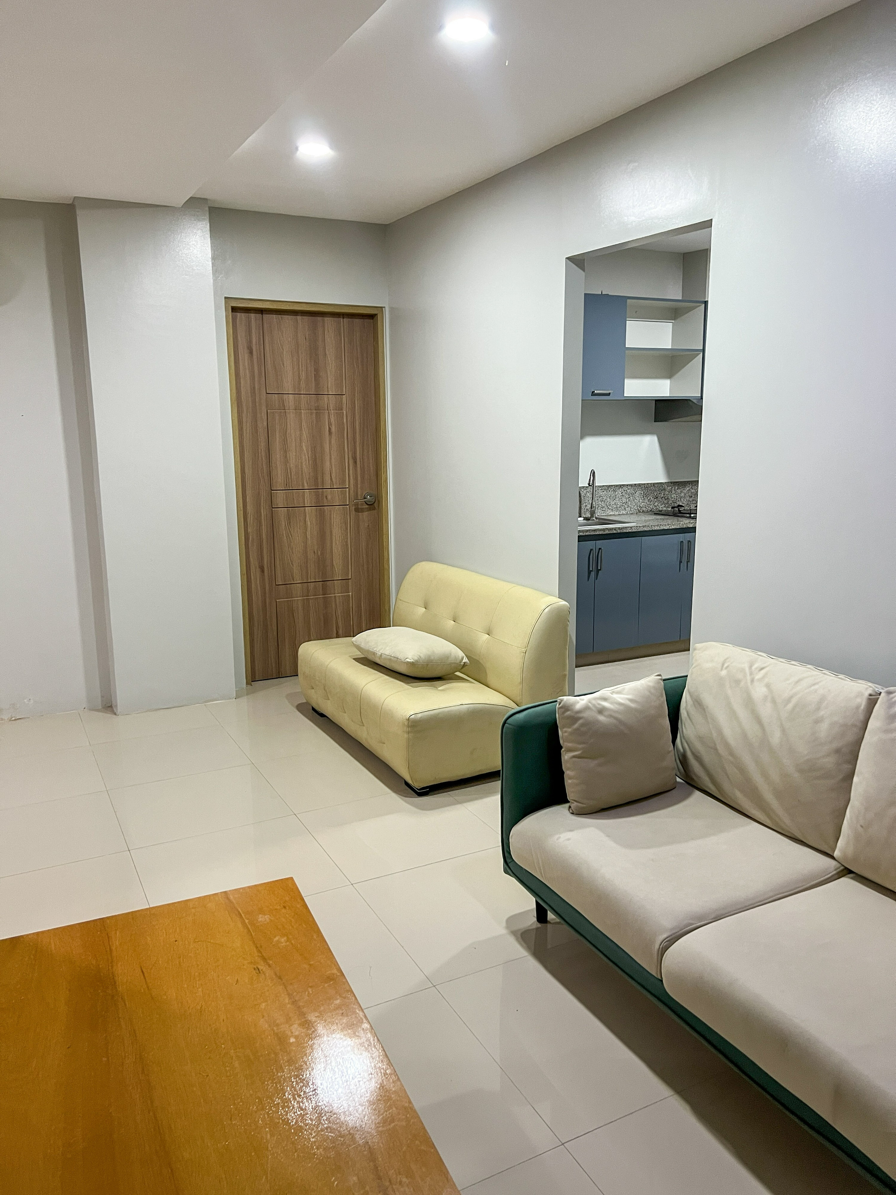Others 4, RedDoorz @ M Two Condotels Friendship Angeles City, Angeles City