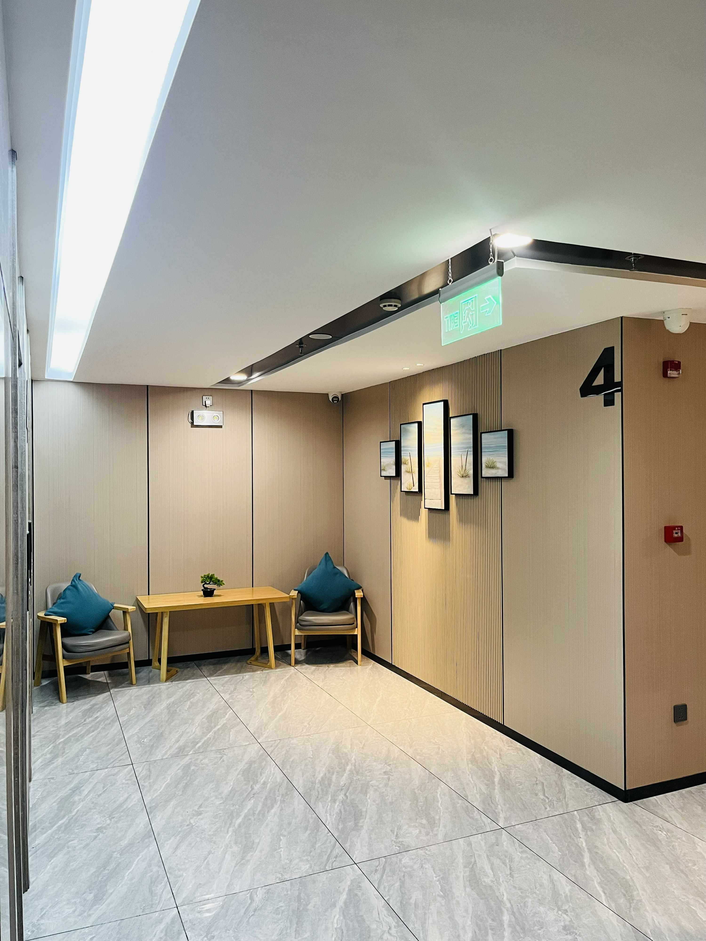 Others 4, Fans Hotel Ormoc City by RedDoorz, Ormoc City