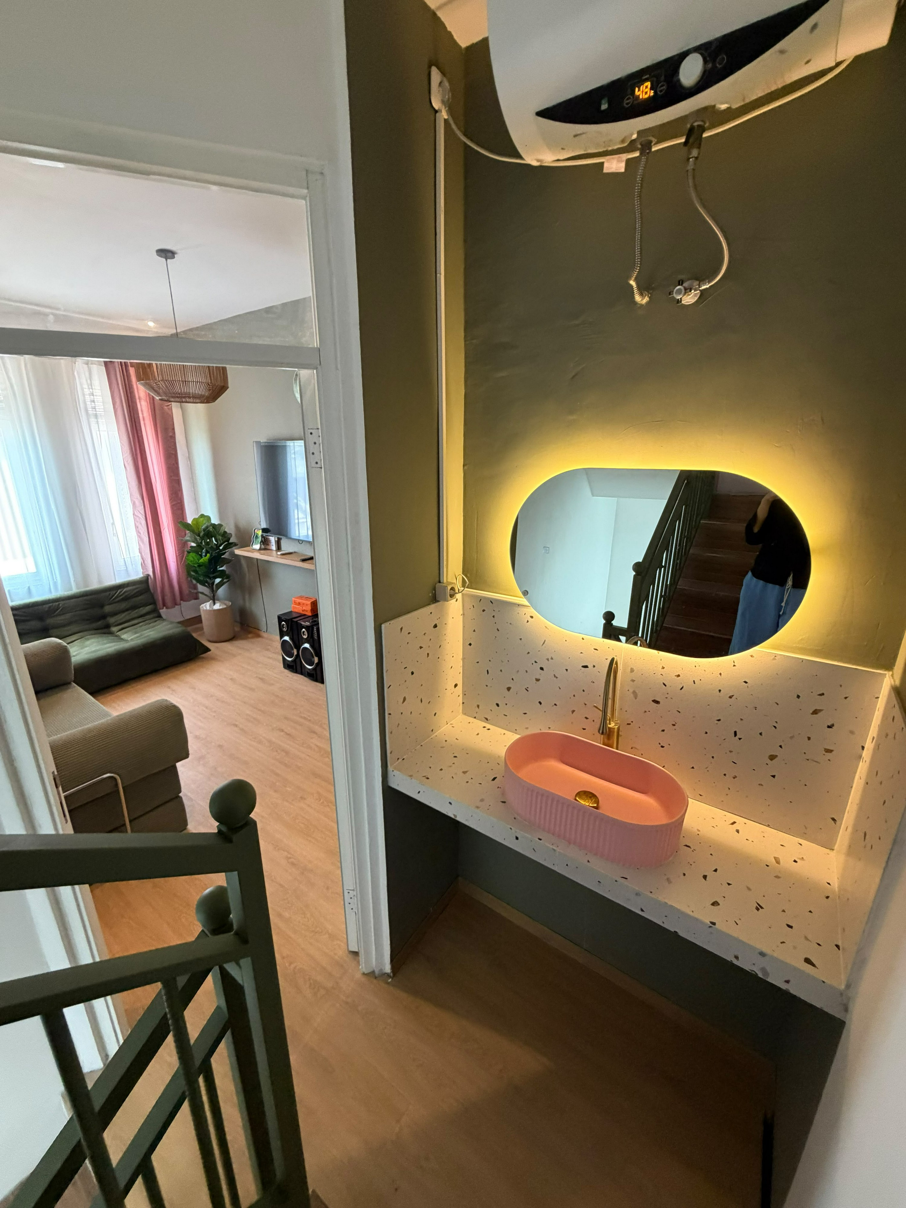 Others 5, ASTERIA PRIVATE VILLA, Malang