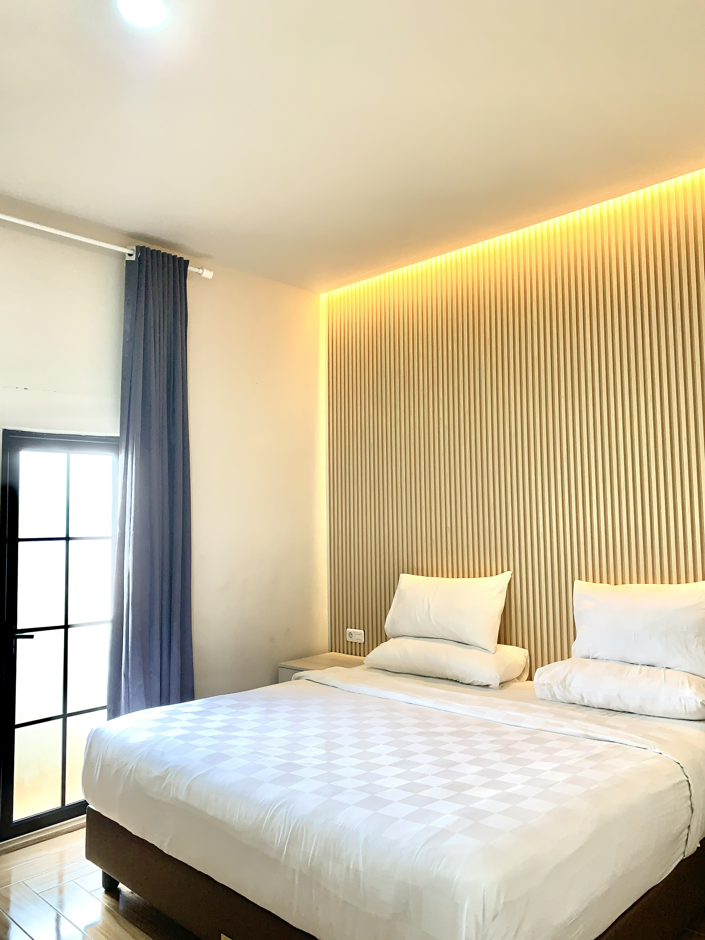Others 2, KATAOMA HOTEL, Bengkulu