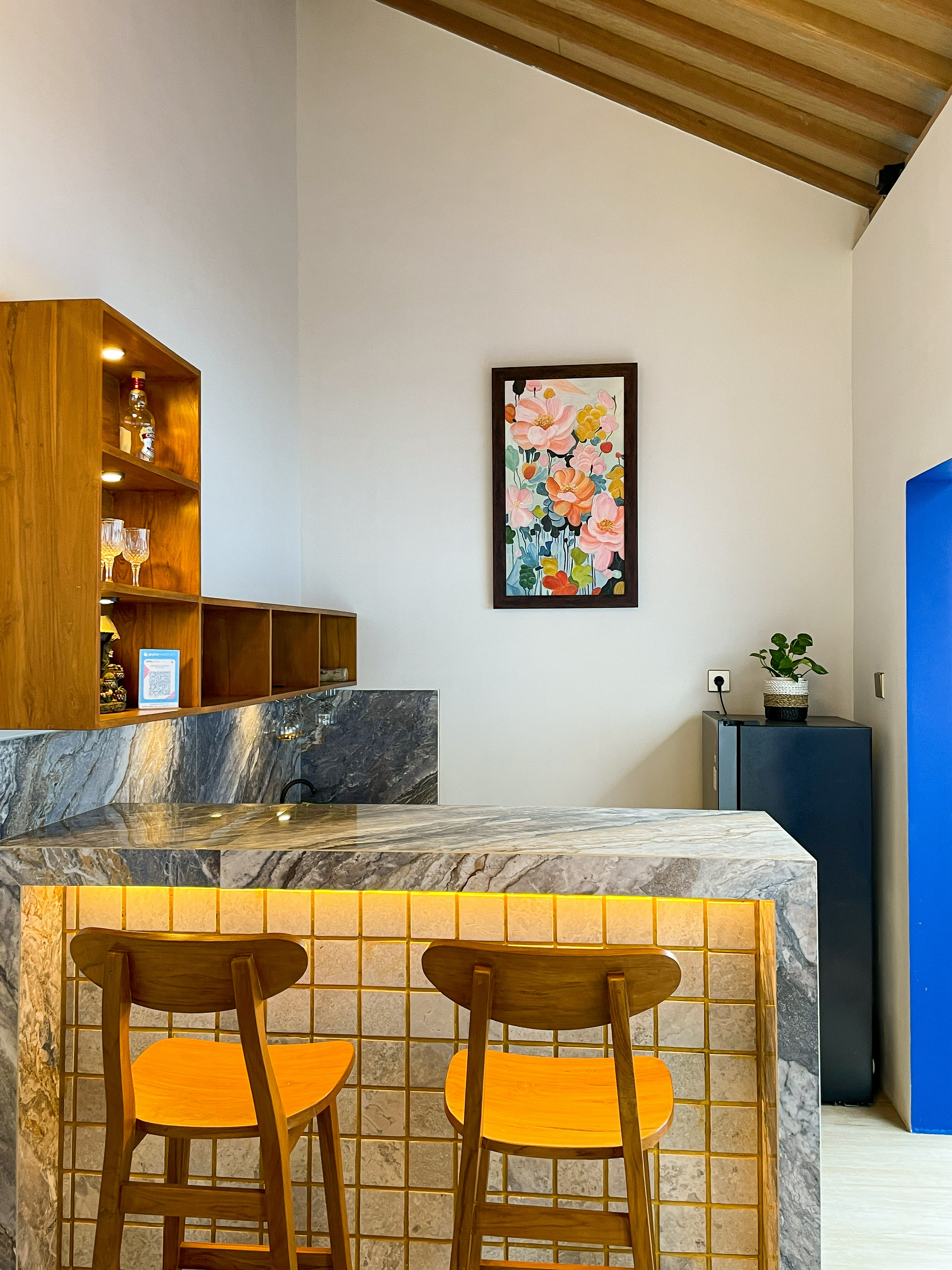 Others 4, Wening Banyuwangi Private Pool Villa w/ Seaview, Banyuwangi