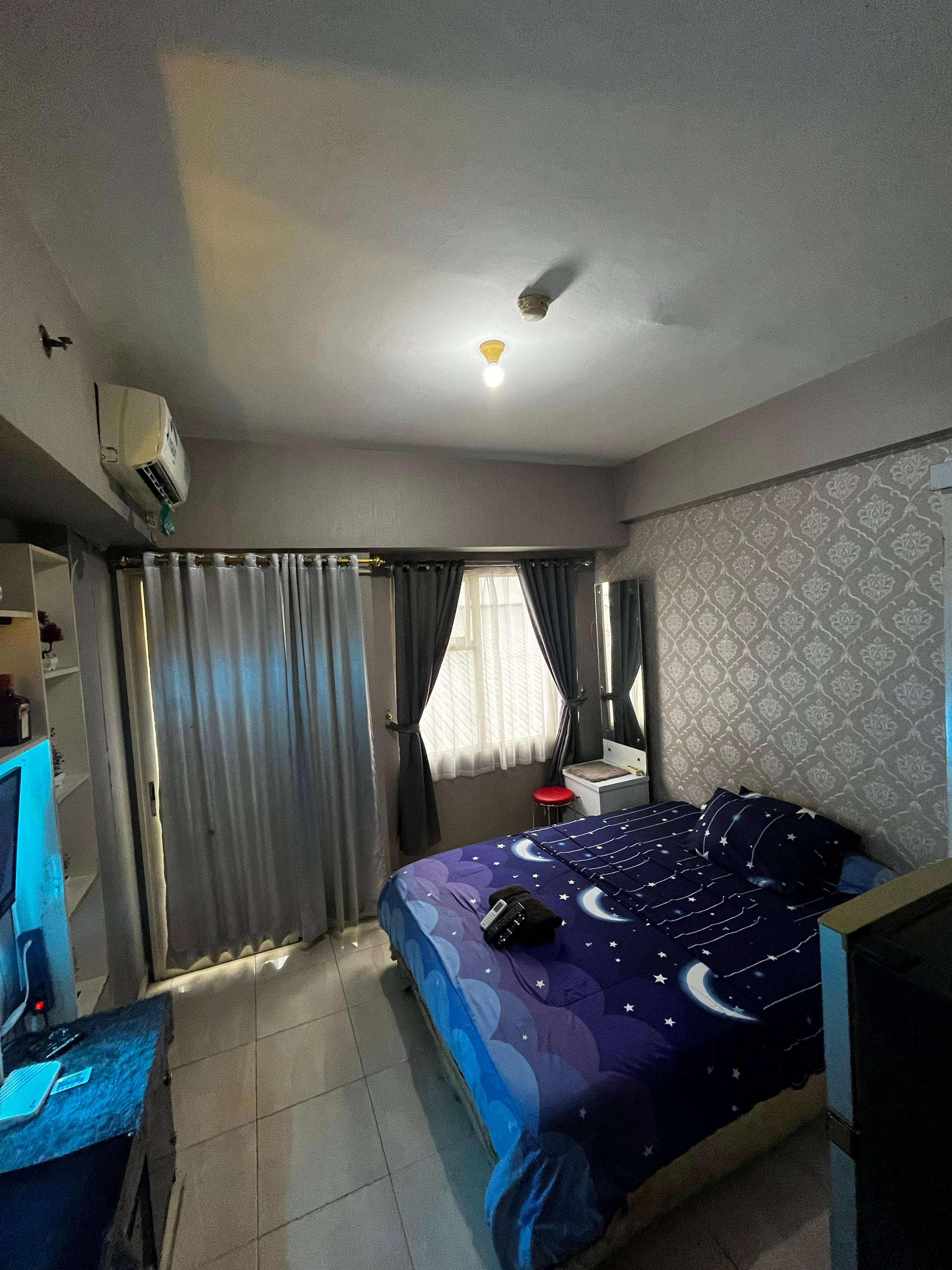 Others 3, Apartemen Margonda Residence 3 By Susan, Depok
