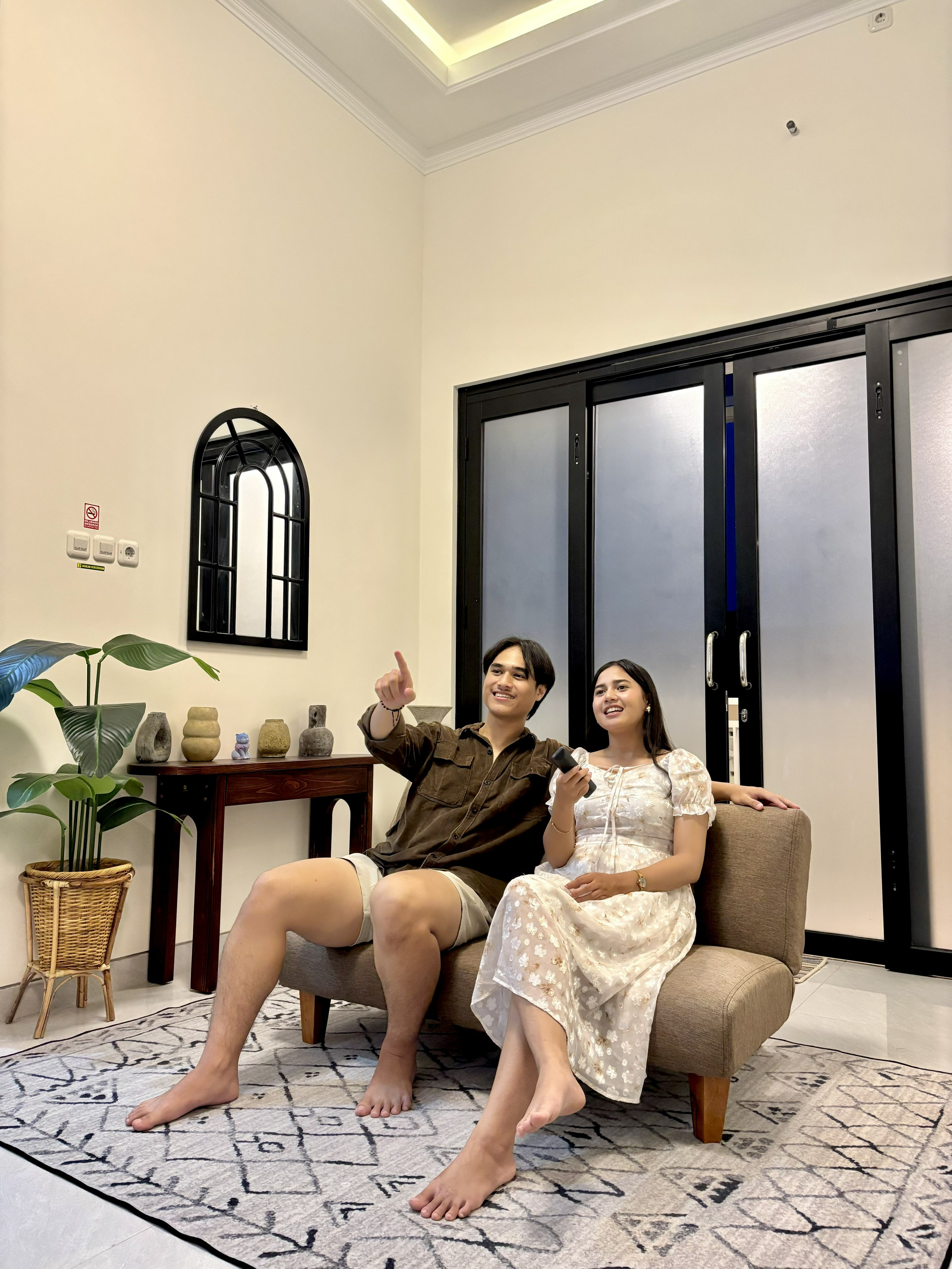 Others 5, Arasa Villa by Marme, Bantul