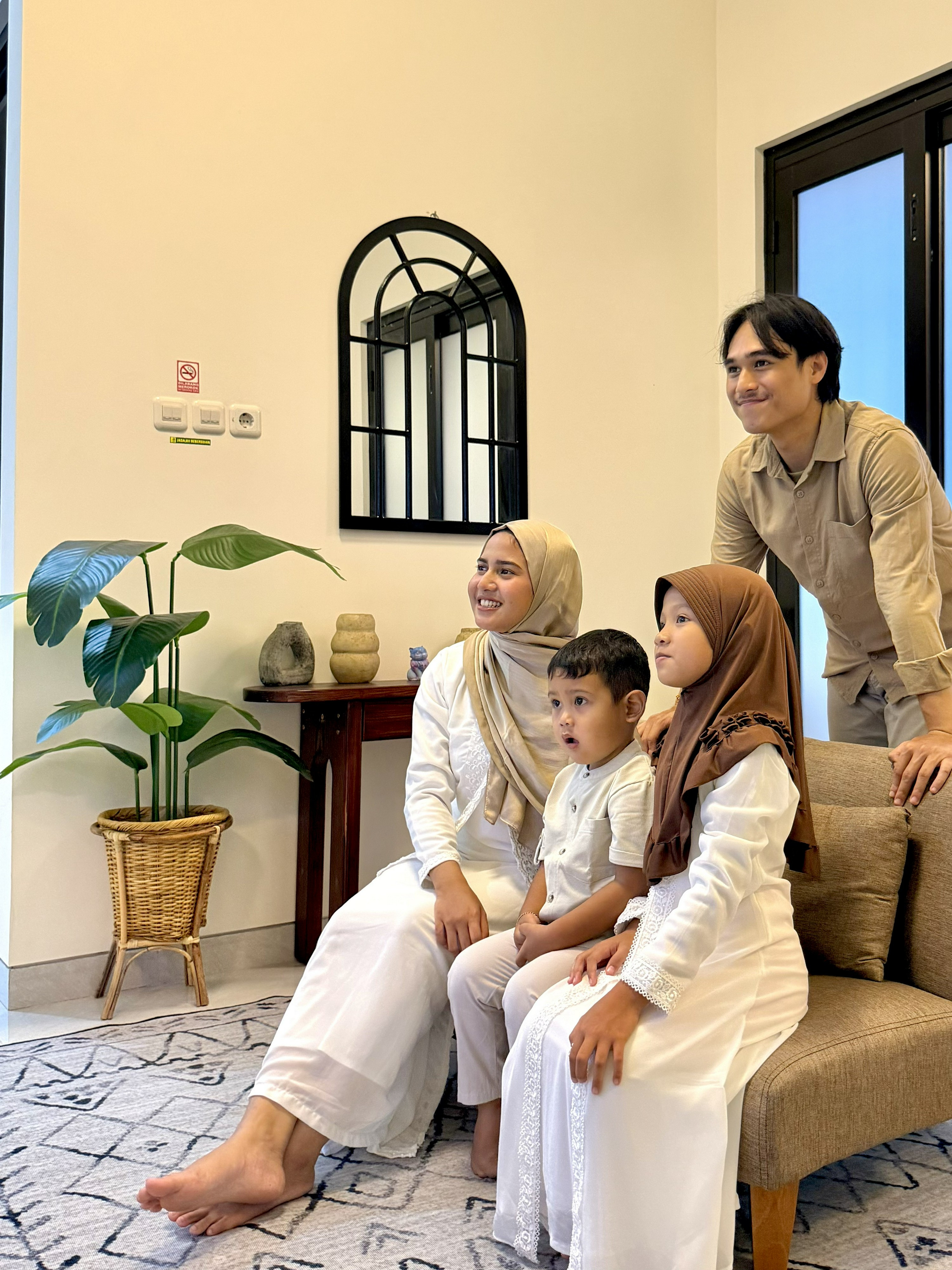 Others 4, Arasa Villa by Marme, Bantul