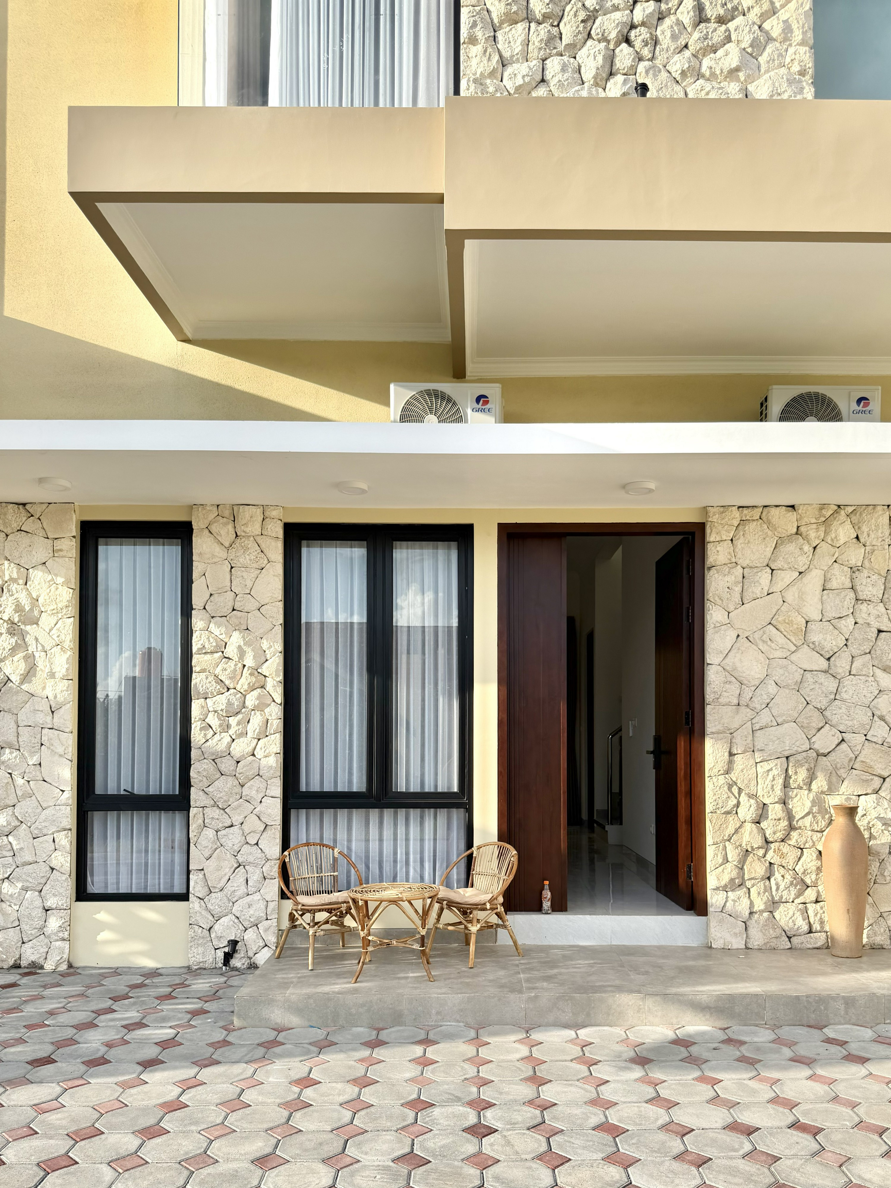 Others 2, Arasa Villa by Marme, Bantul
