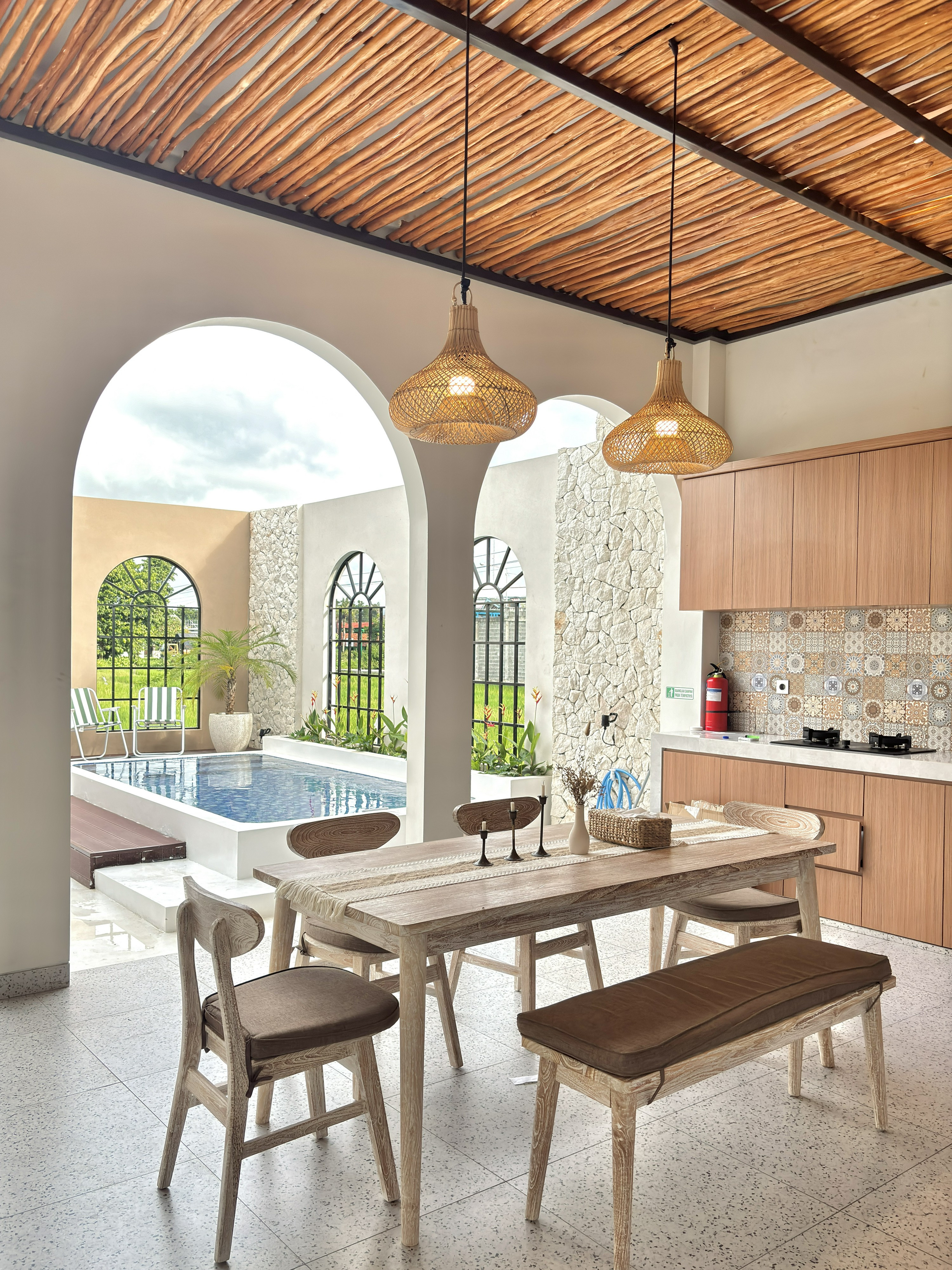 Others 5, Marme Villa Jogja, Bantul