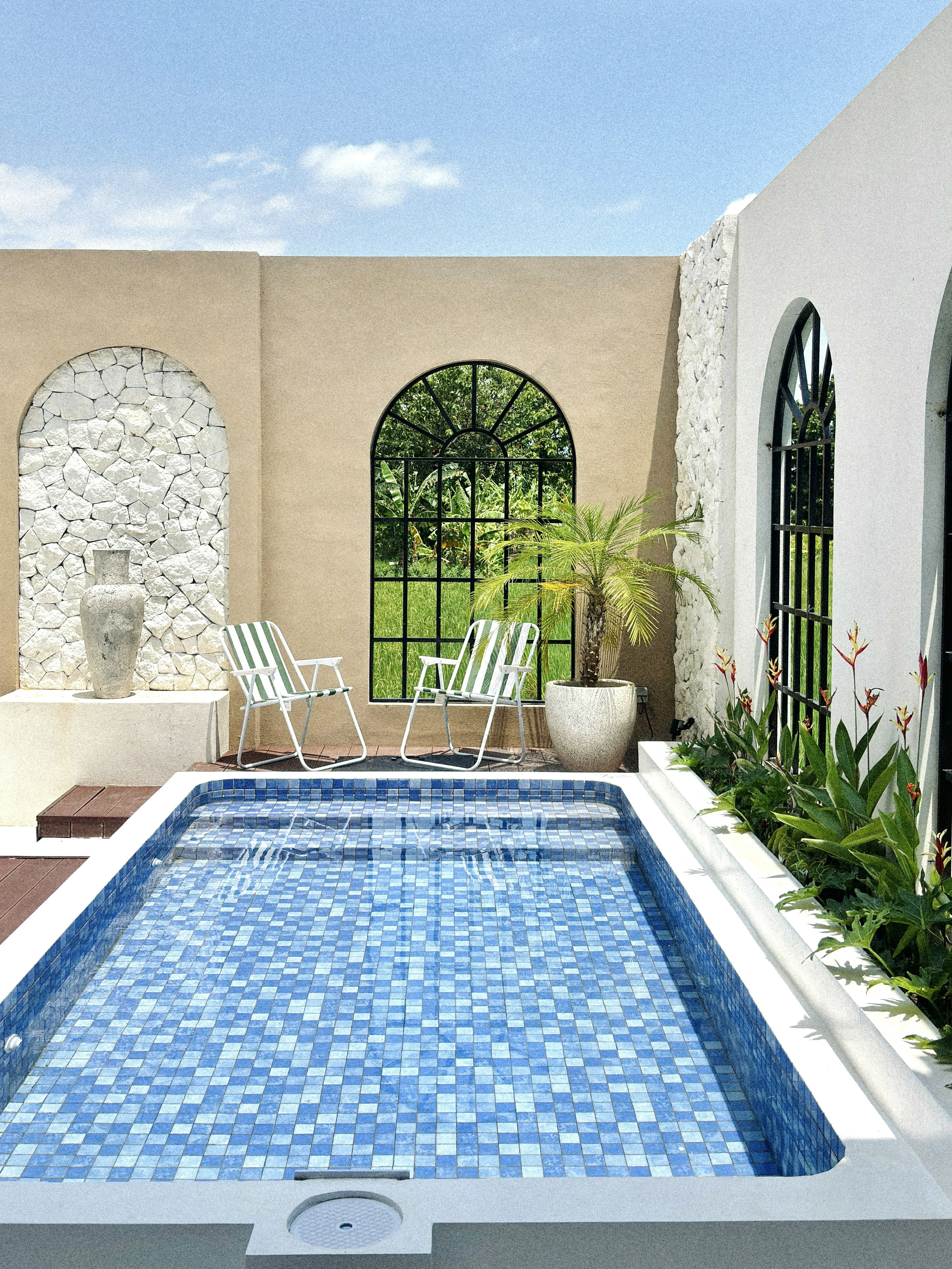 Others 2, Marme Villa Jogja, Bantul