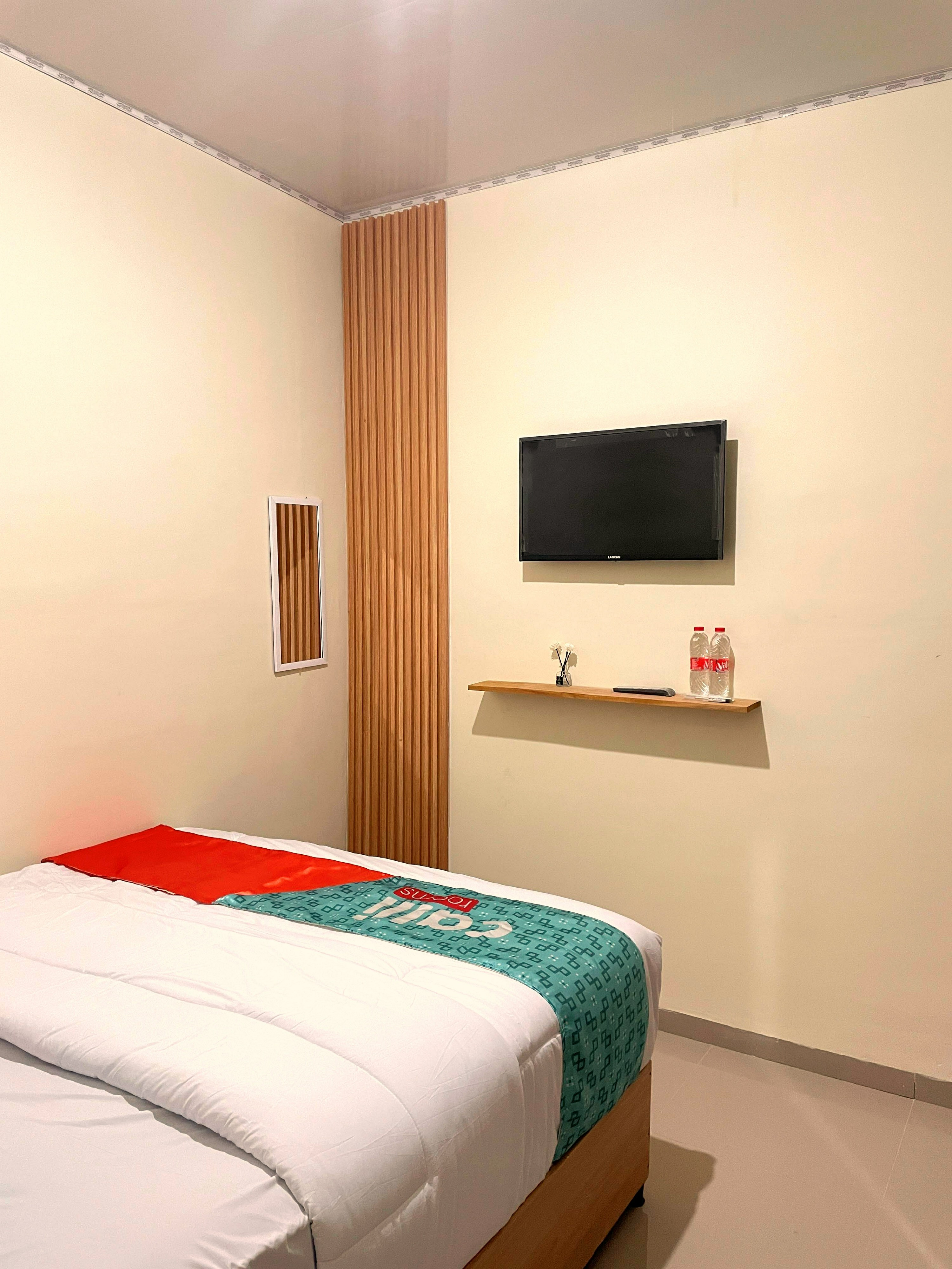 Others 5, Harmoni Guest House by Calli Rooms, Pasuruan