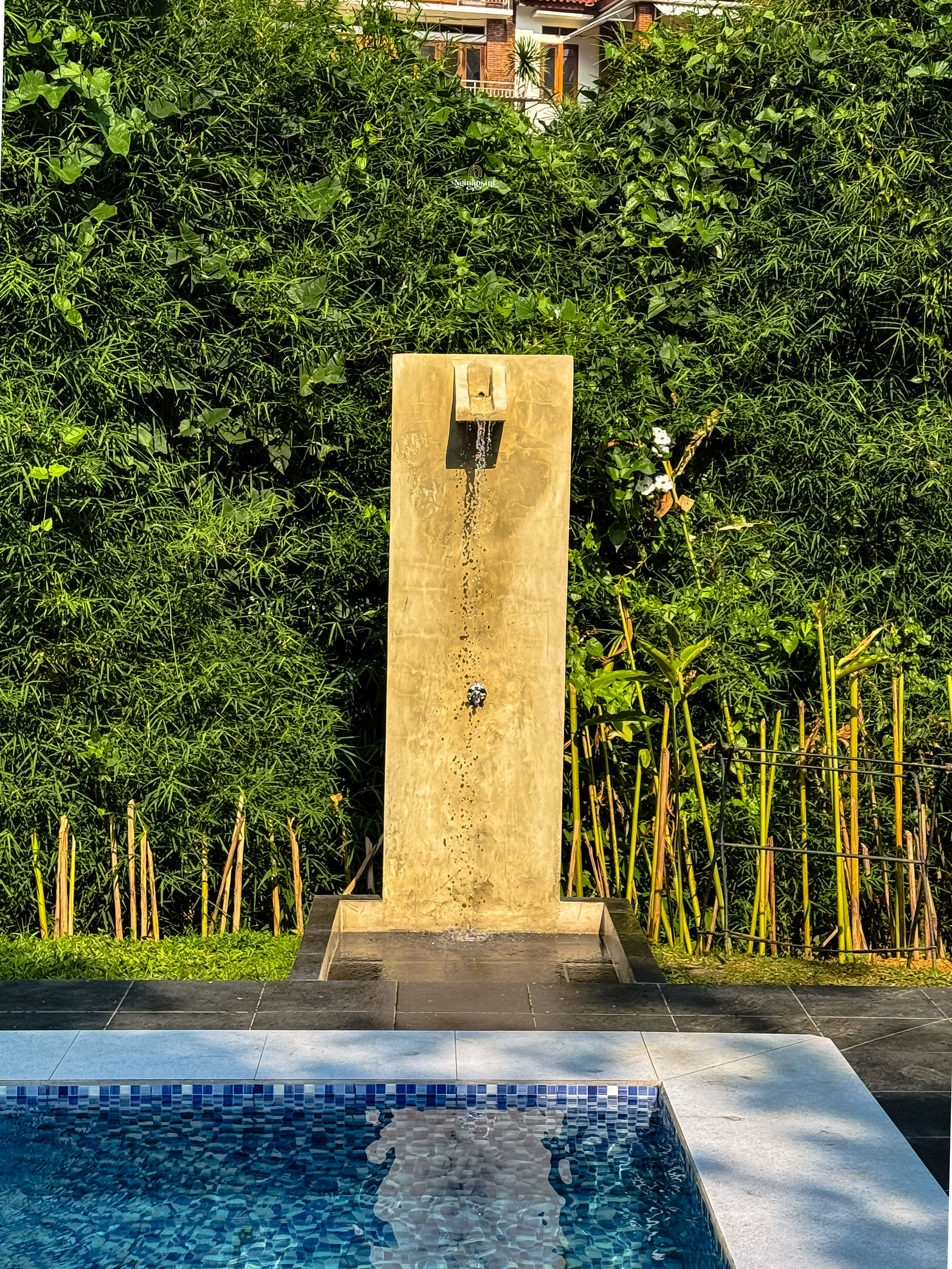 Others 5, Honje Wirasamala by Nginapsini, Bogor