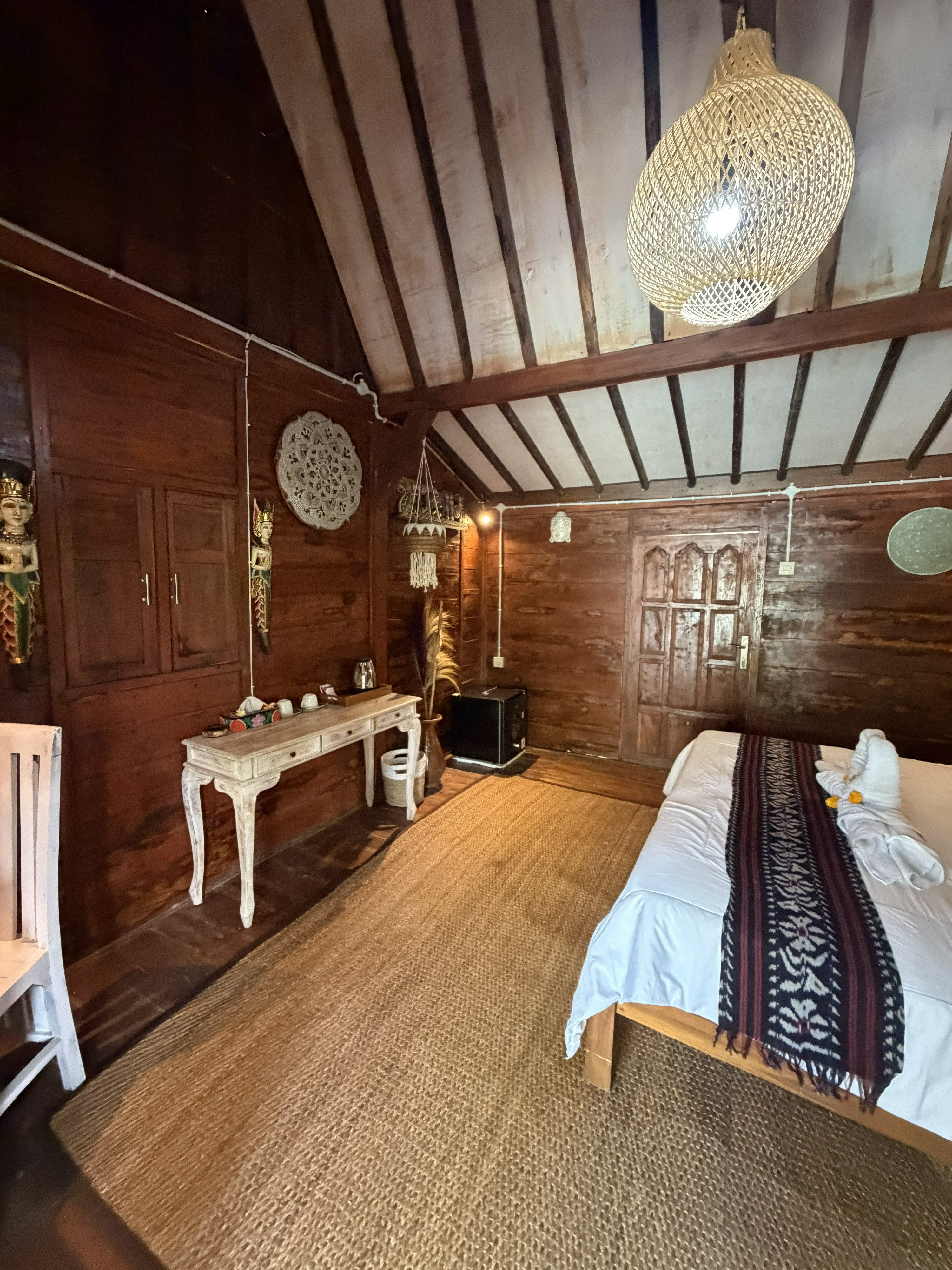 Others 4, Little Lovina House, Buleleng