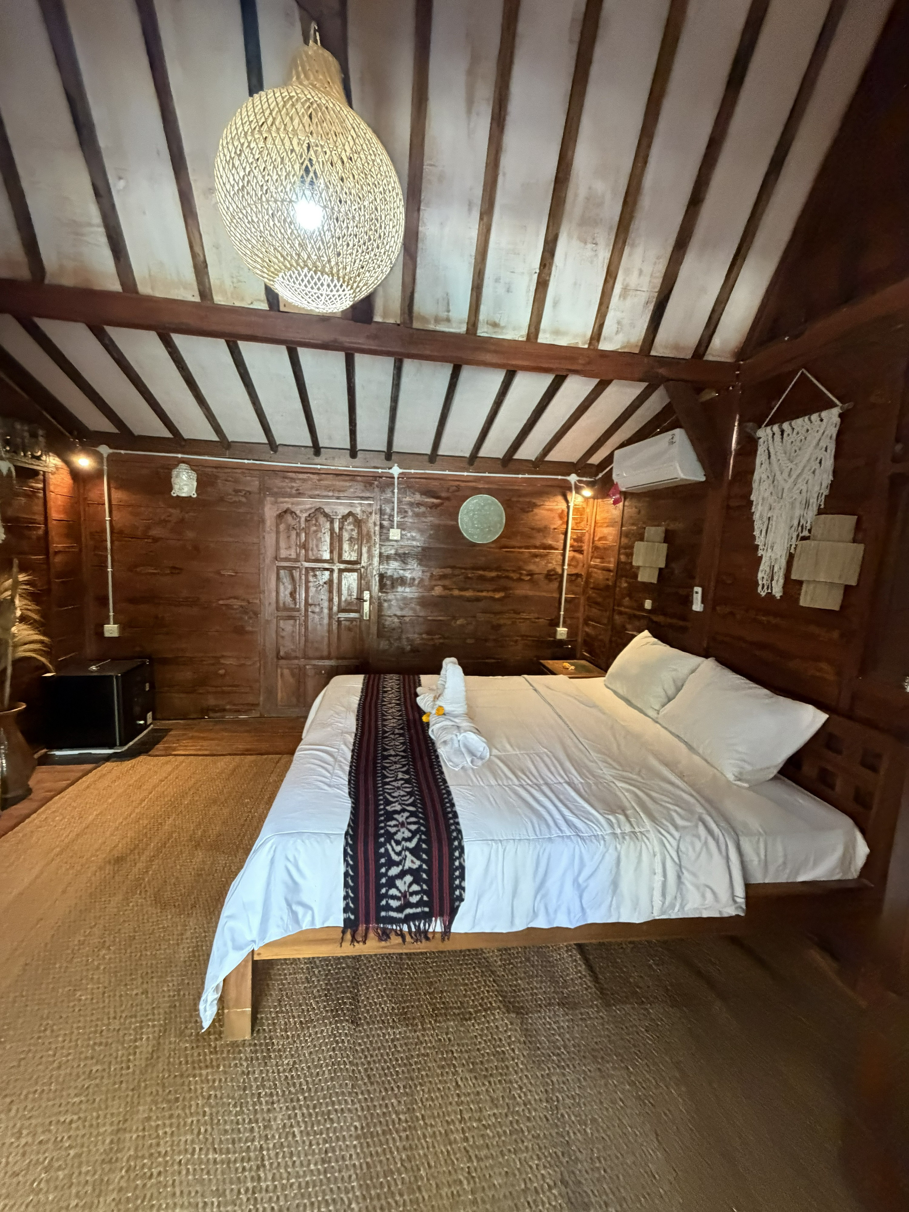 Others 5, Little Lovina House, Buleleng