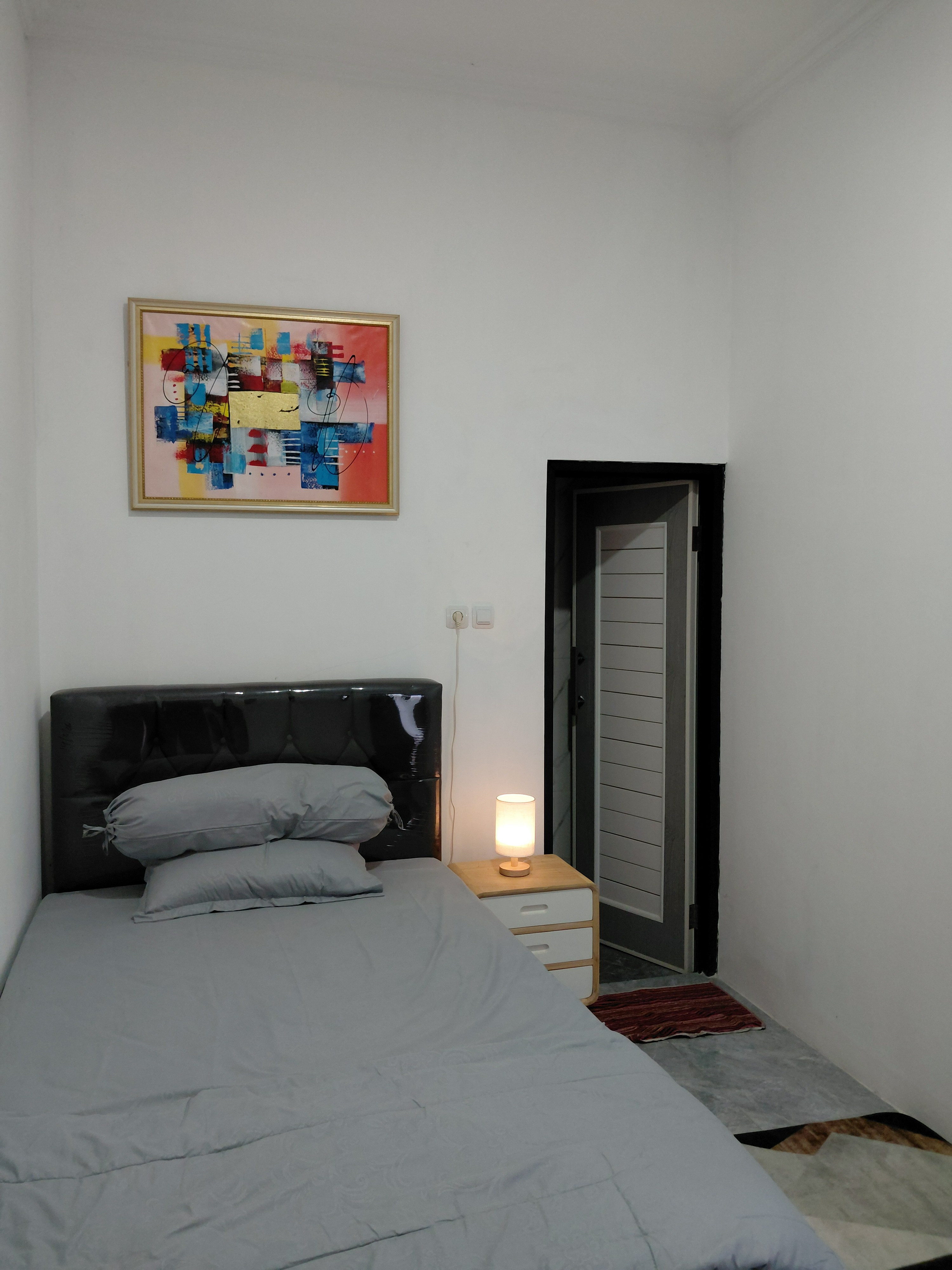 Others 5, Nadhira's Home Yogya, Sleman
