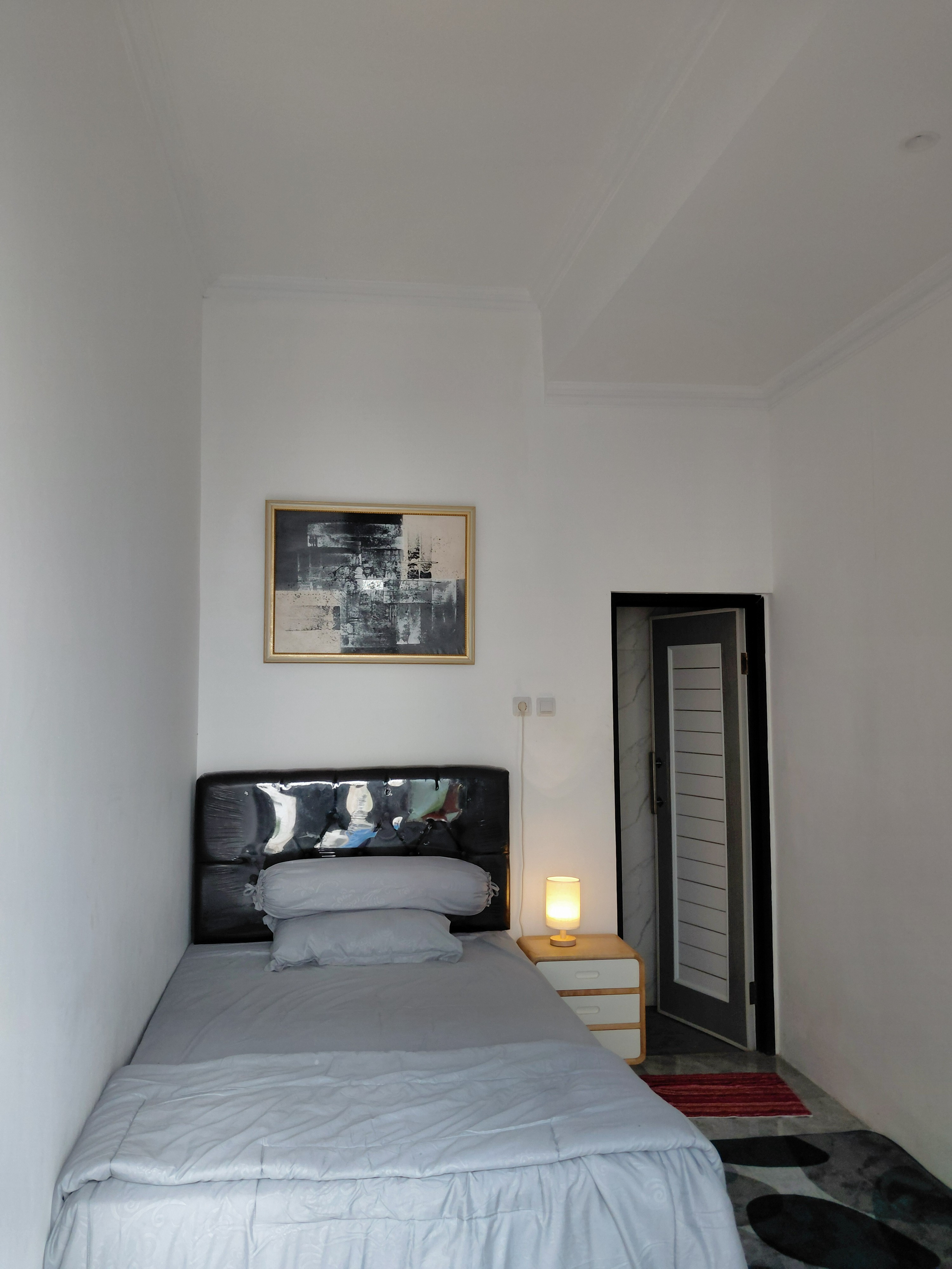 Others 4, Nadhira's Home Yogya, Sleman