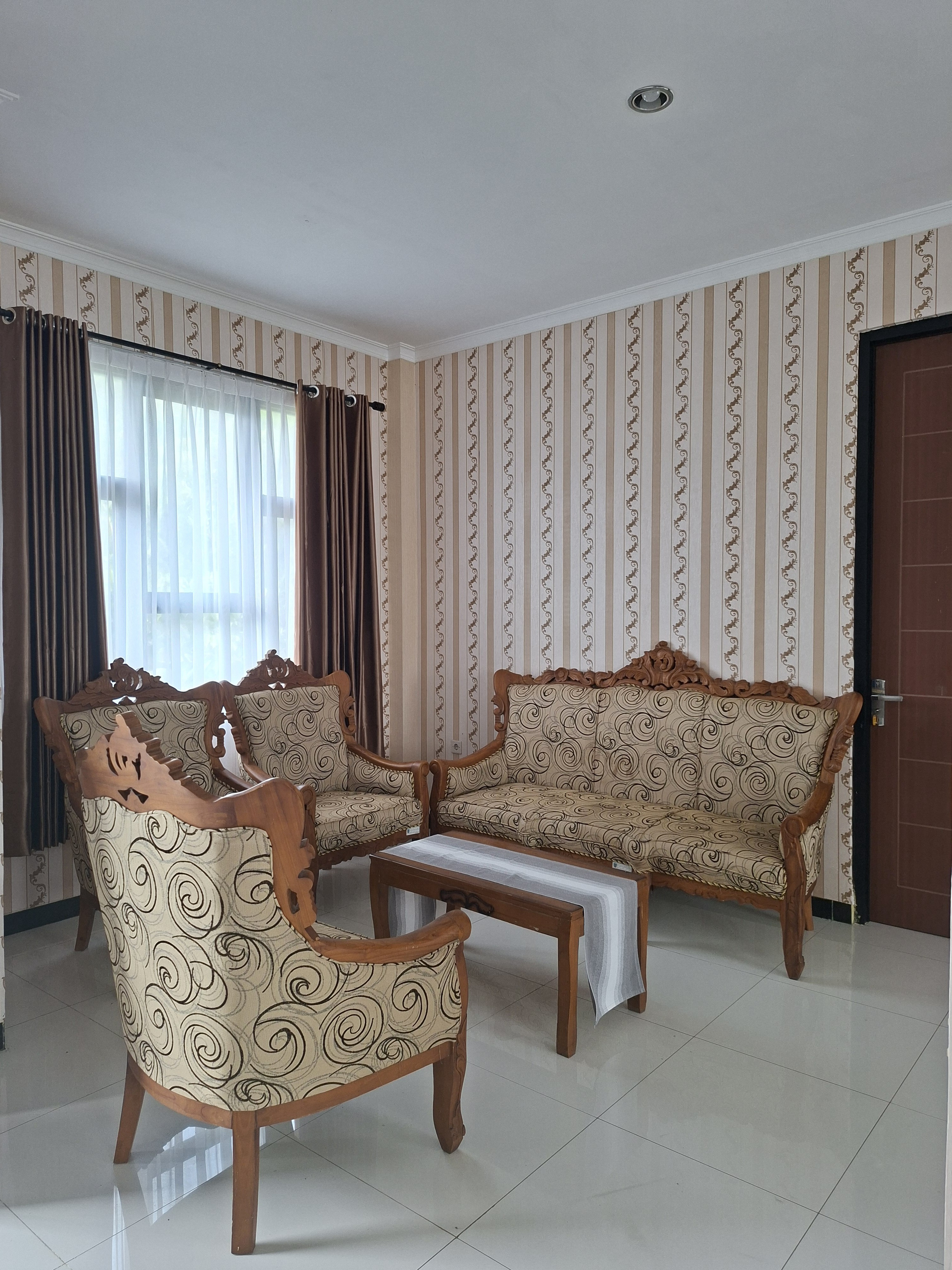 Others 5, Tamperan Fishing Port Guest House Pacitan, Pacitan