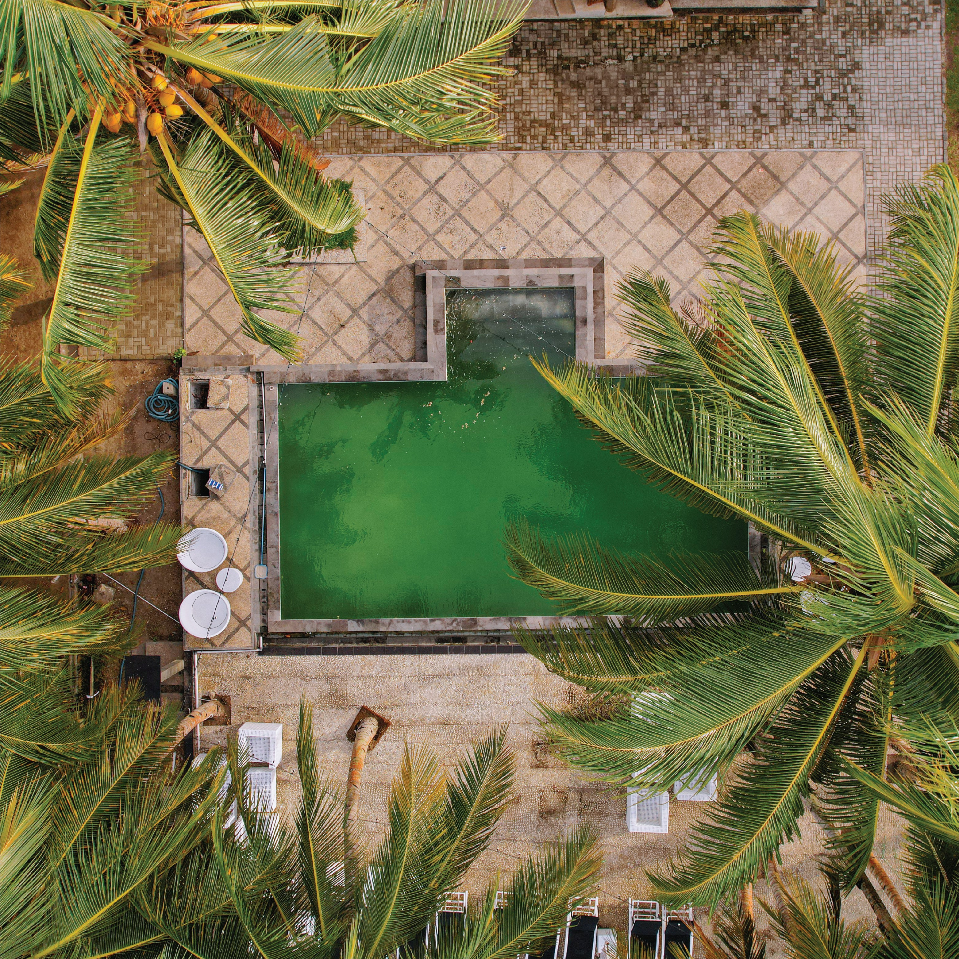 Others 5, MAYO BEACH RESORT, Jayapura