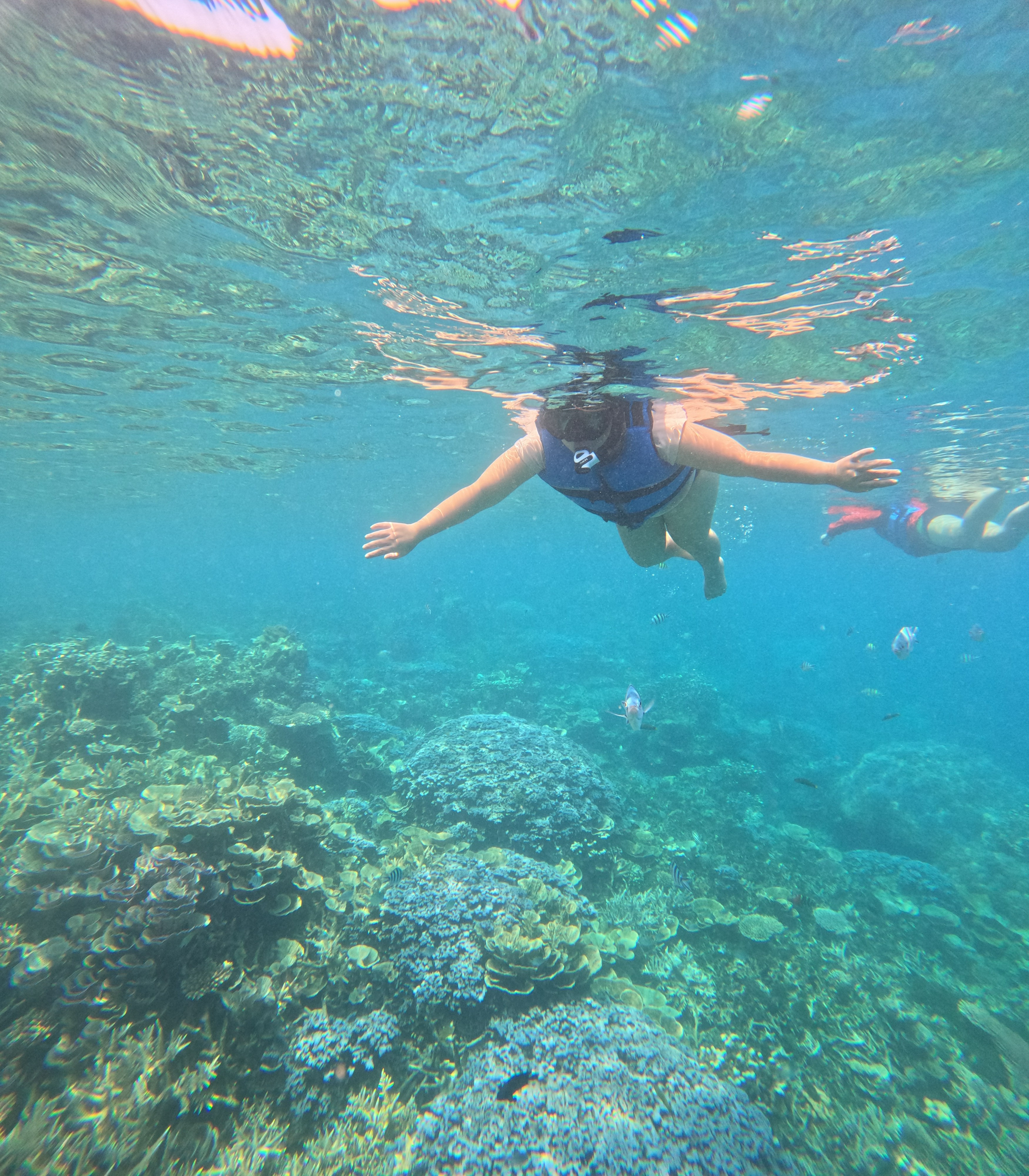 Others 4, Grand Mega Diving Resort Karimunjawa, Jepara