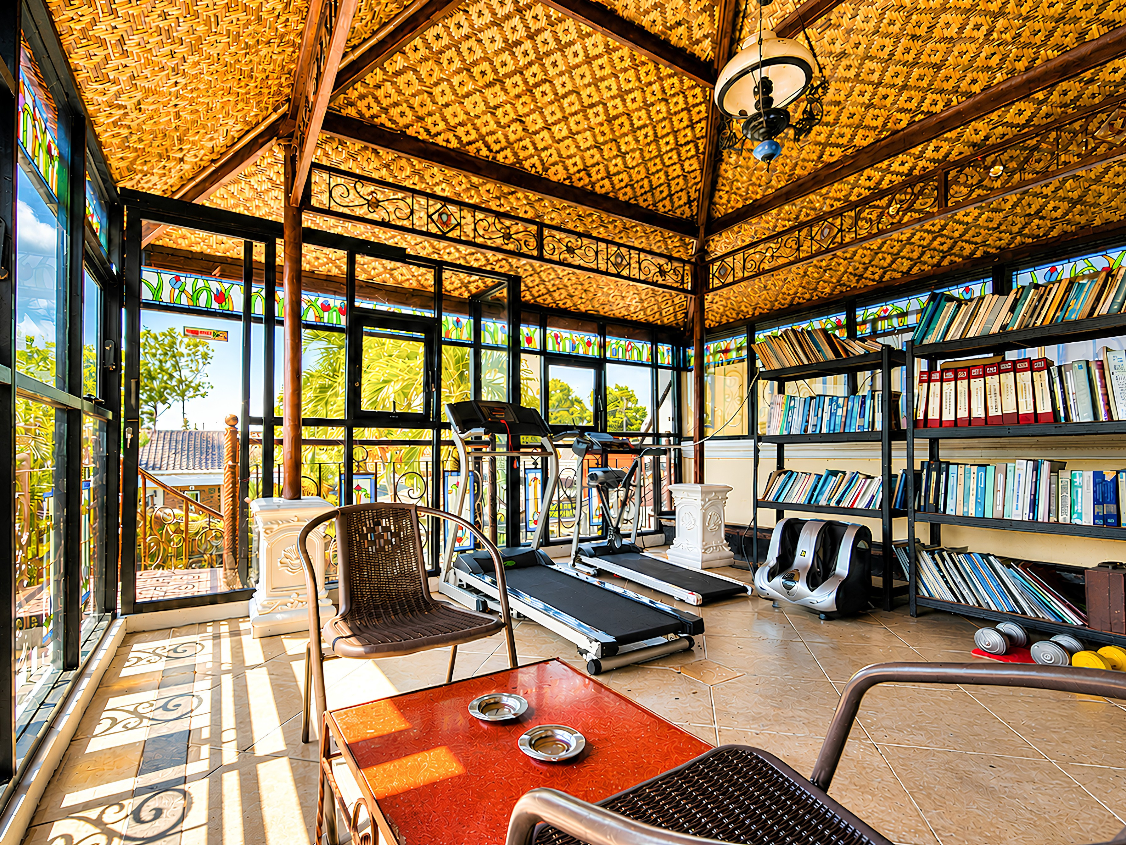 Others 4, Palma Villa Homestay Klaten, Klaten