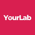 Logo Yourlab.jpeg